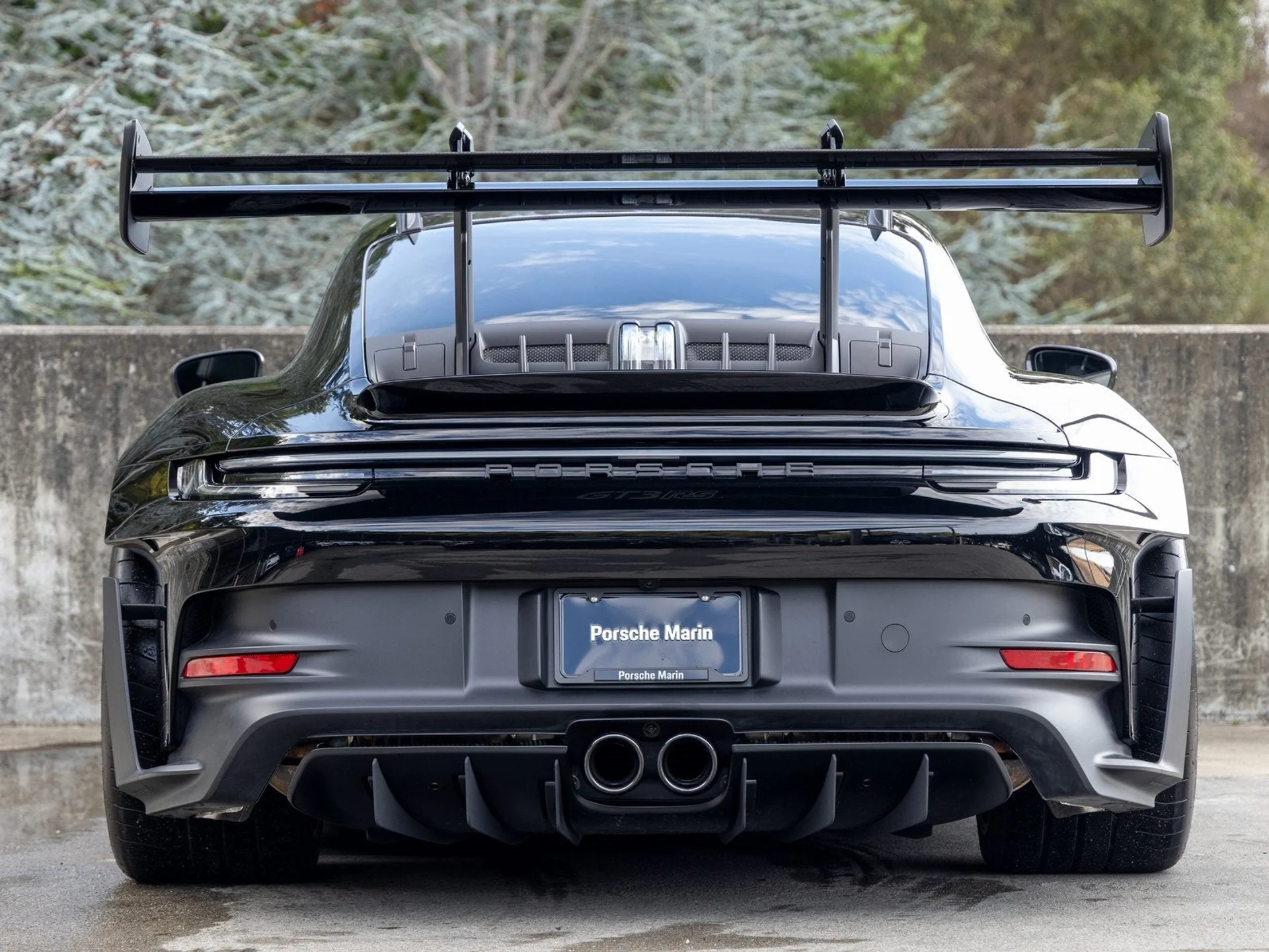 mph009_2015830490_10_ebf707c213