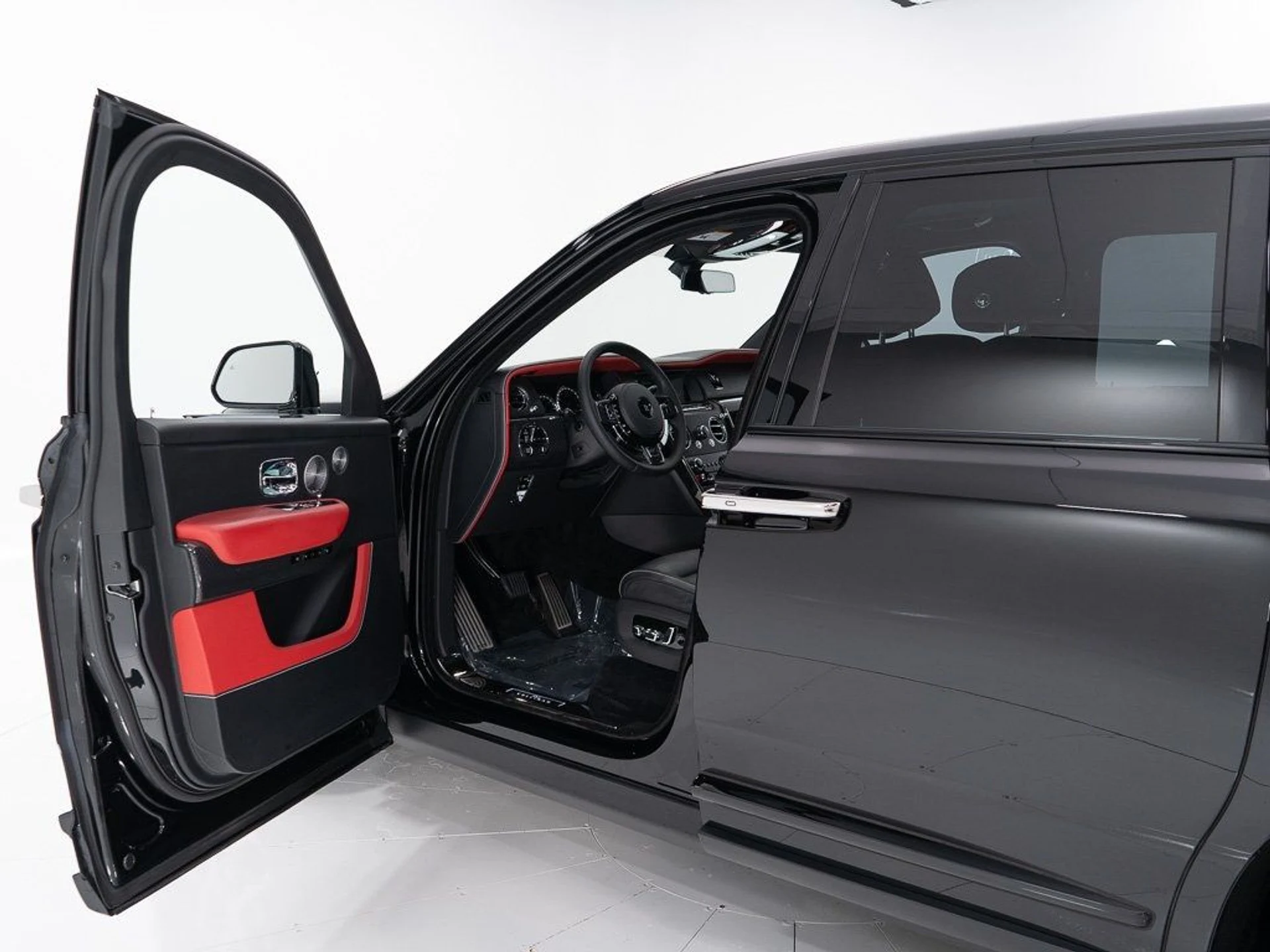 mph009_2015885215_d861f5f45f0749e3f4174bf72dfc134e_42fb7766e6