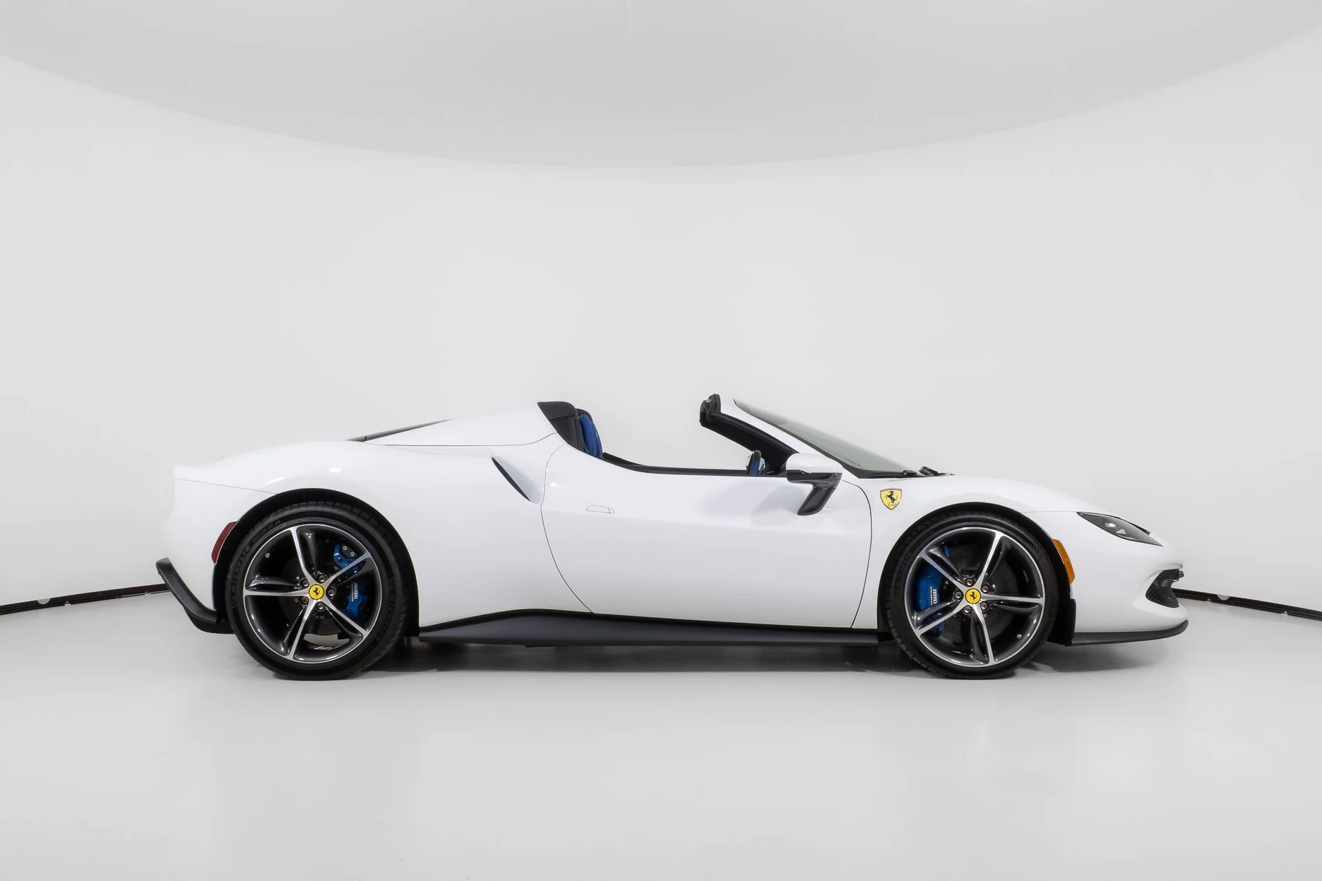 mph009_2016065971_b2feef2f68076ca7e5a85701bc828b44_794ab55350