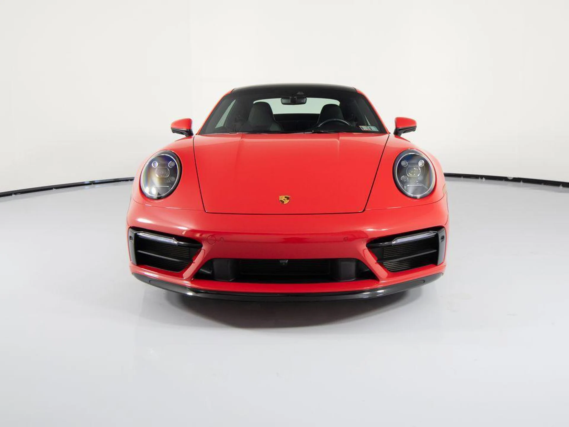 mph009_201606660_r_JZ_Nl_S_Xg1_U_Yn_S_Ffa_Vd1_FC_Zo_Vd_A_9e77e6e276