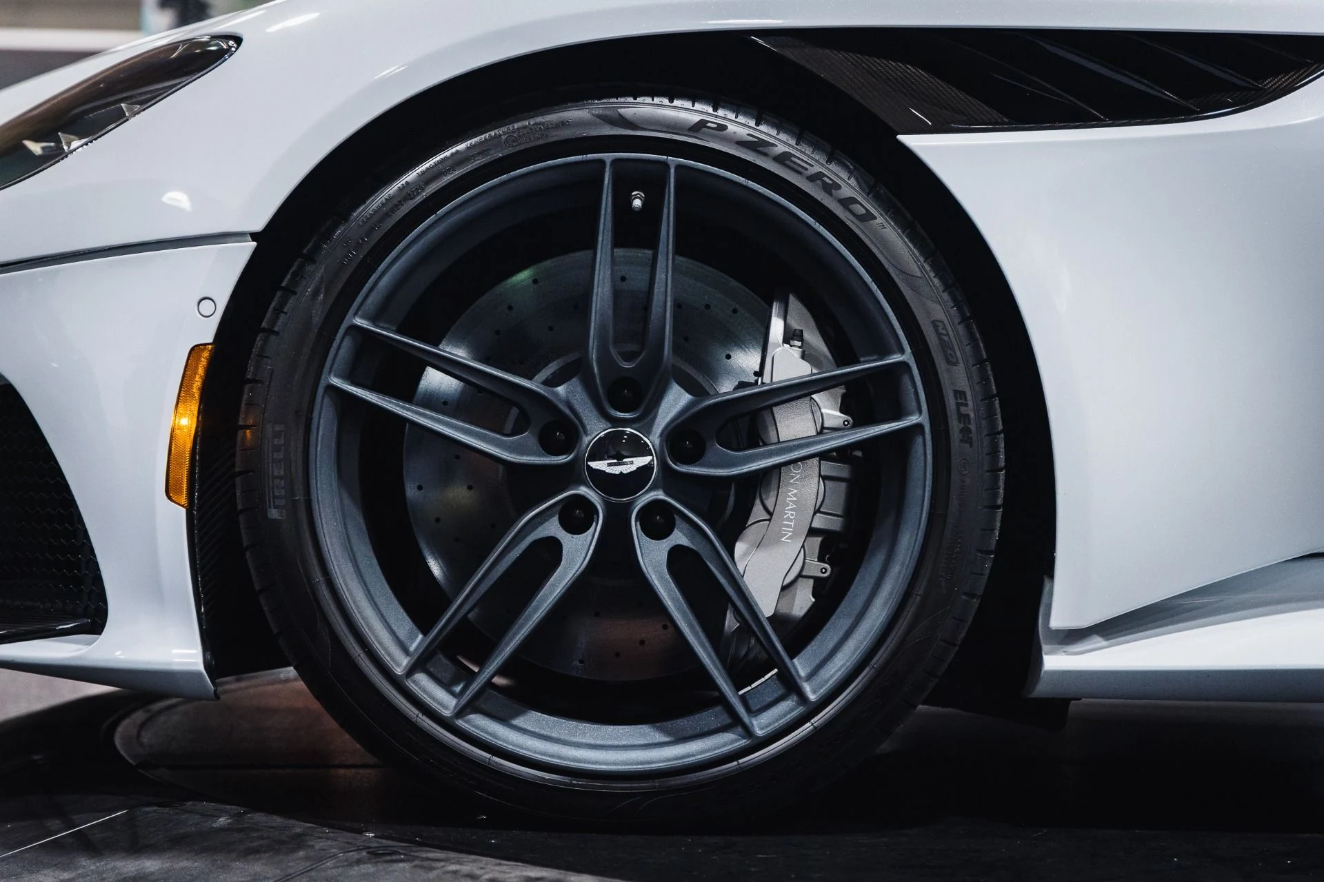 mph009_2016129198_Used_2019_Aston_Martin_DBS_Superleggera_370000_MSRP_CARBON_ROOF_1775436975_a8c38a5d62