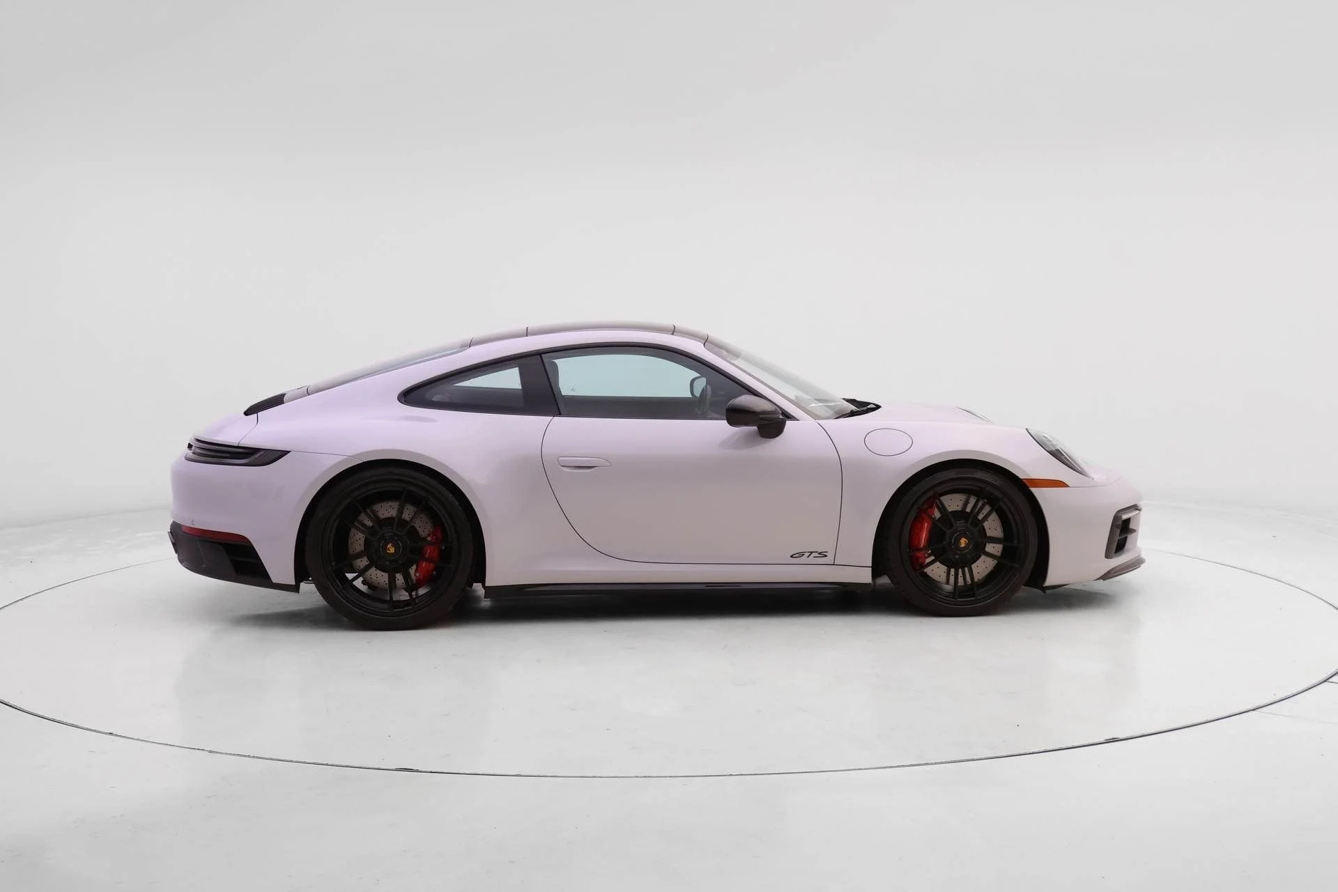 mph009_2016151588_5e68af467c635f05aac49ff2fd7fd068_2520870236