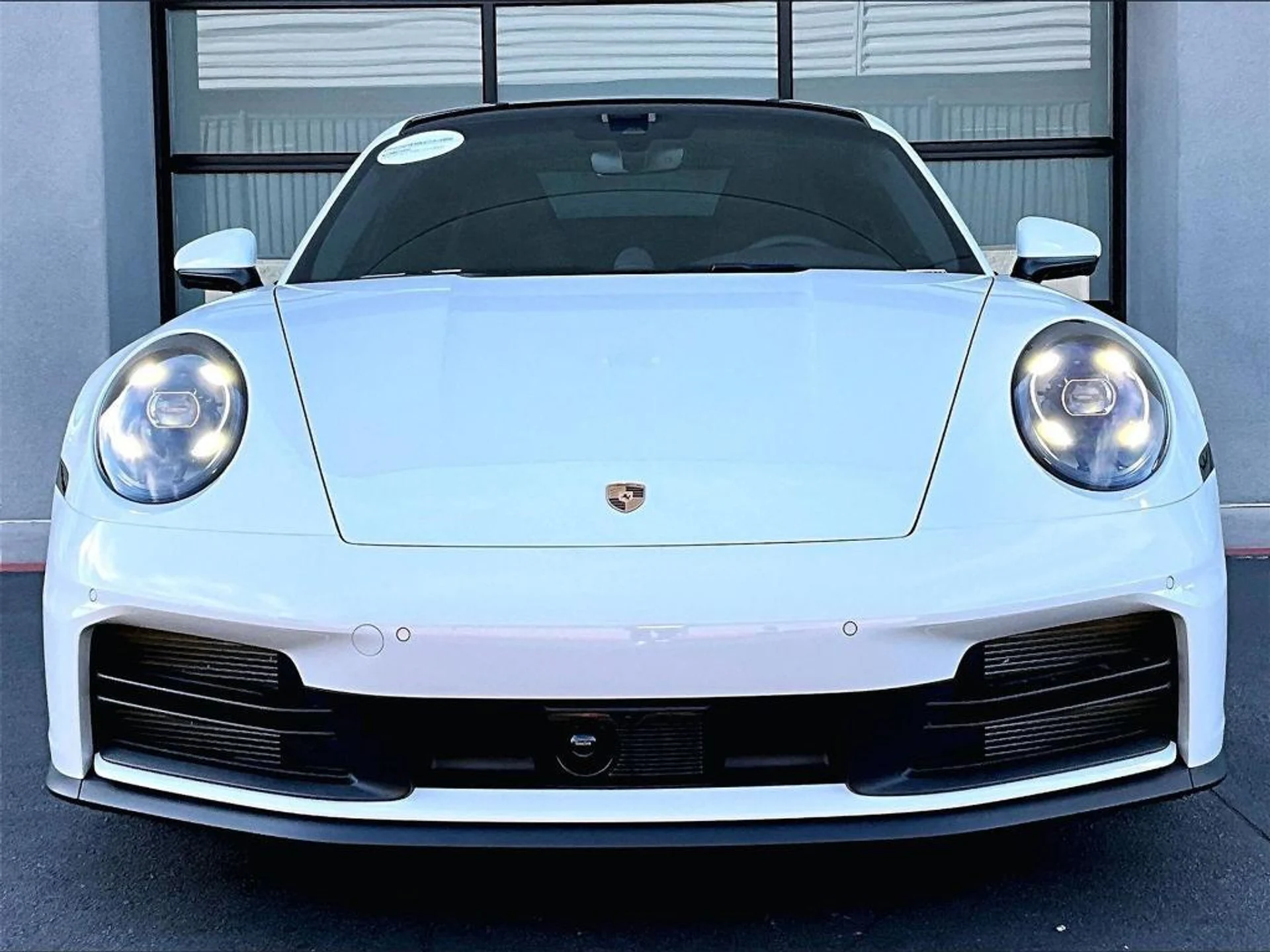 mph009_2016213099_P_Dcxfl_0o_Ot_UU_3ky0_Ie_Cof_ZG_9y8_a0412d6866