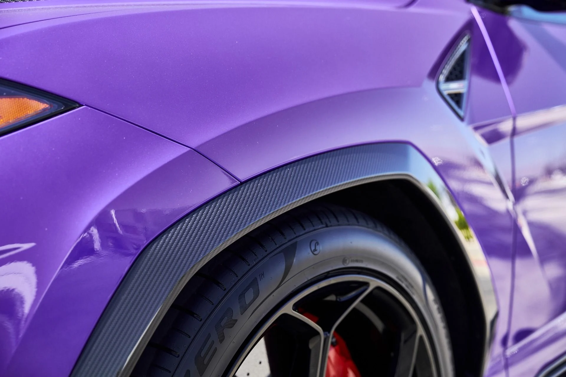 mph009_2016324618_Used_2024_Lamborghini_Urus_Performante_1773968239_90f68a3b73