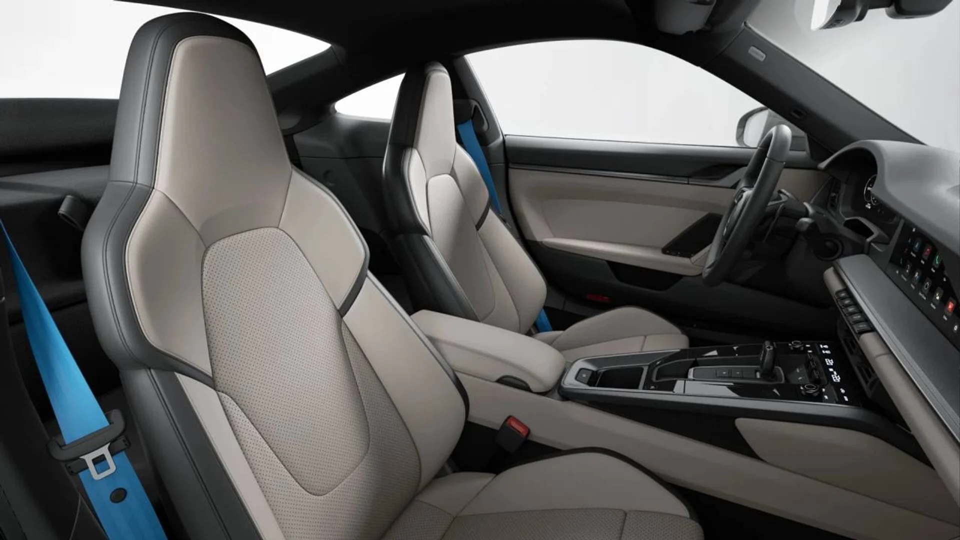 mph009_201632600_10_c8b185994e