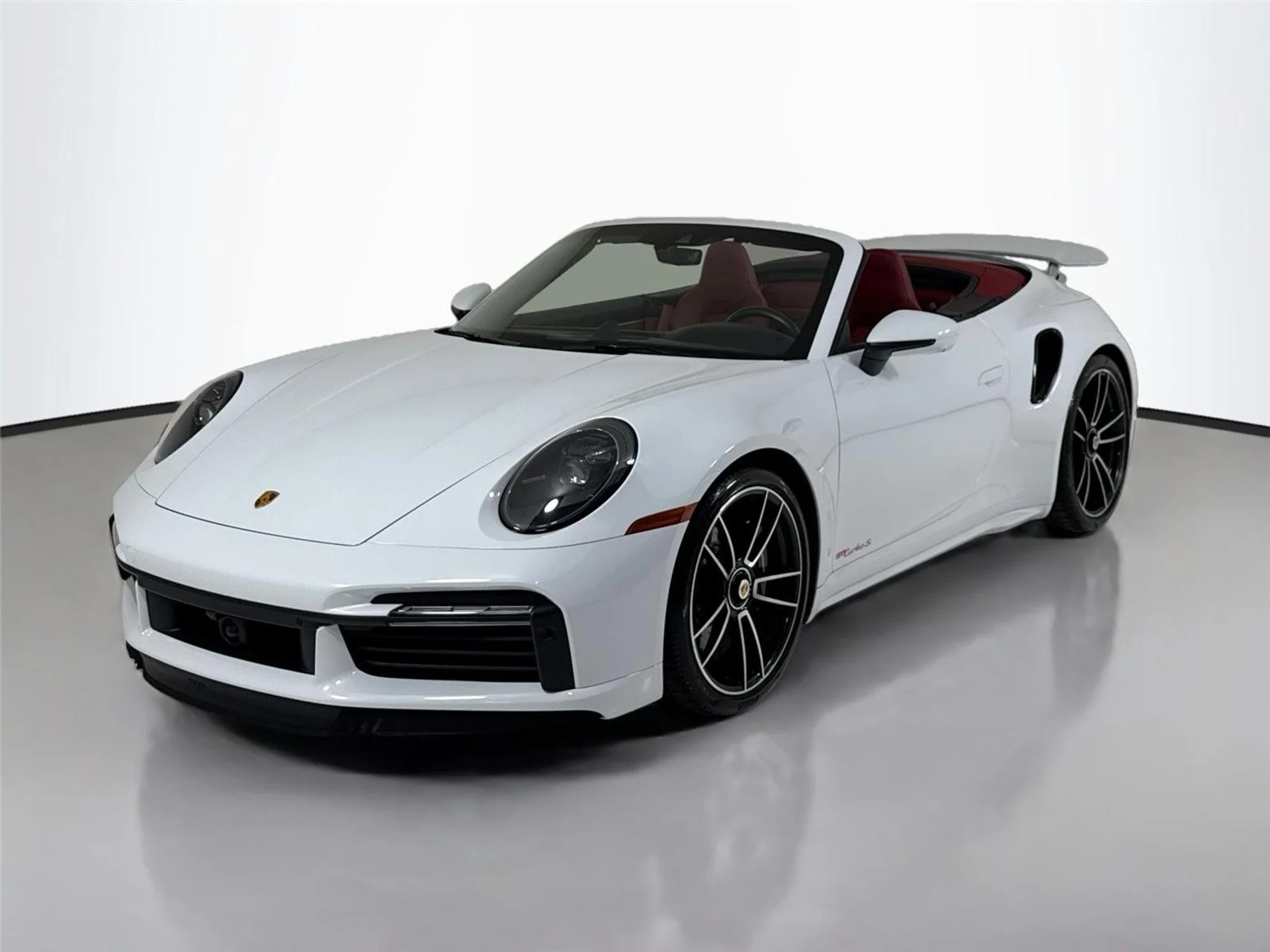 mph009_2017668882_0d4597c25ecd3c060b5d8b6586668ecf_e703c7110c