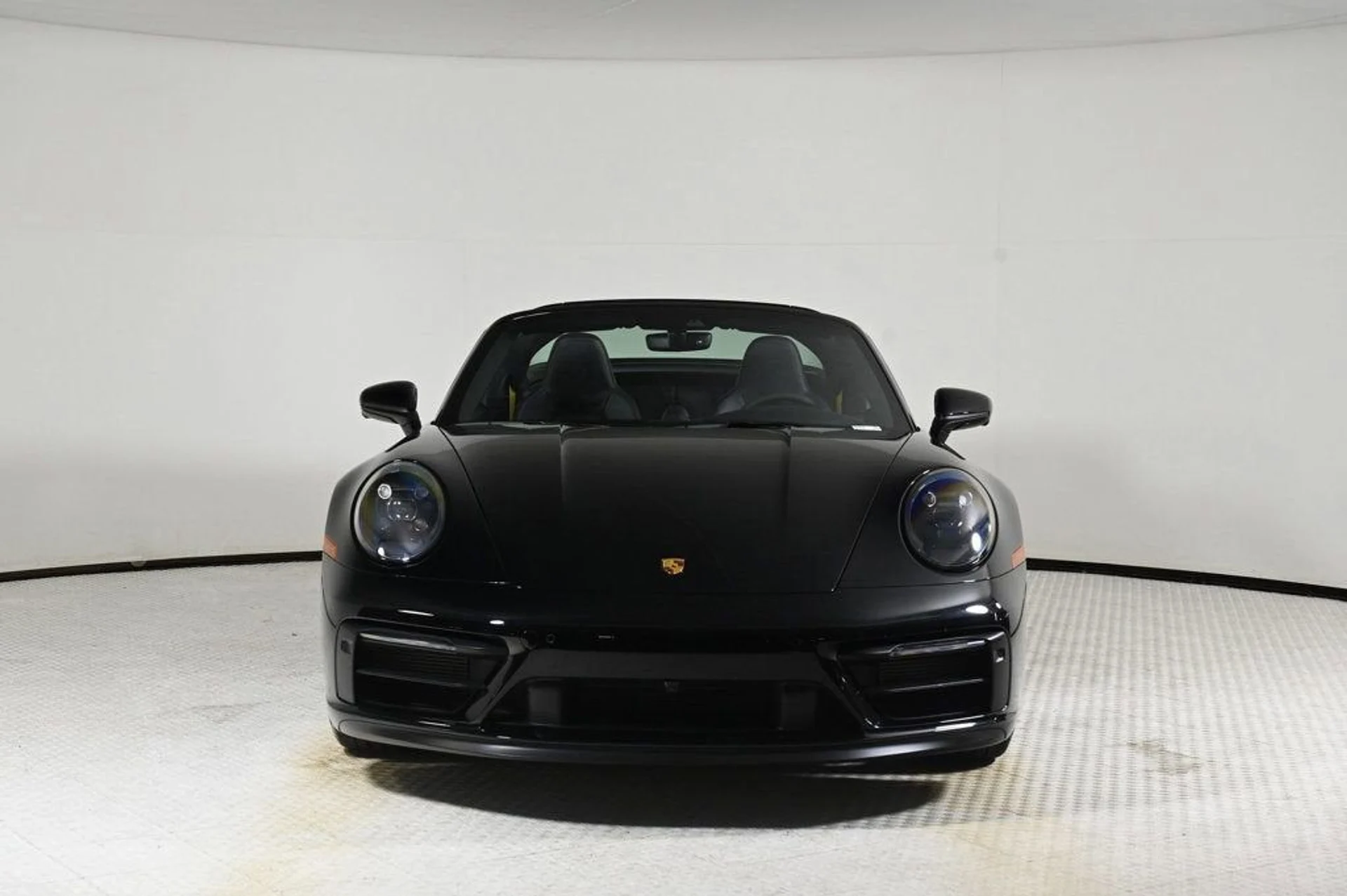 mph009_2017809018_f0b73c036611496098cbbd9309061b35_f0defaf949