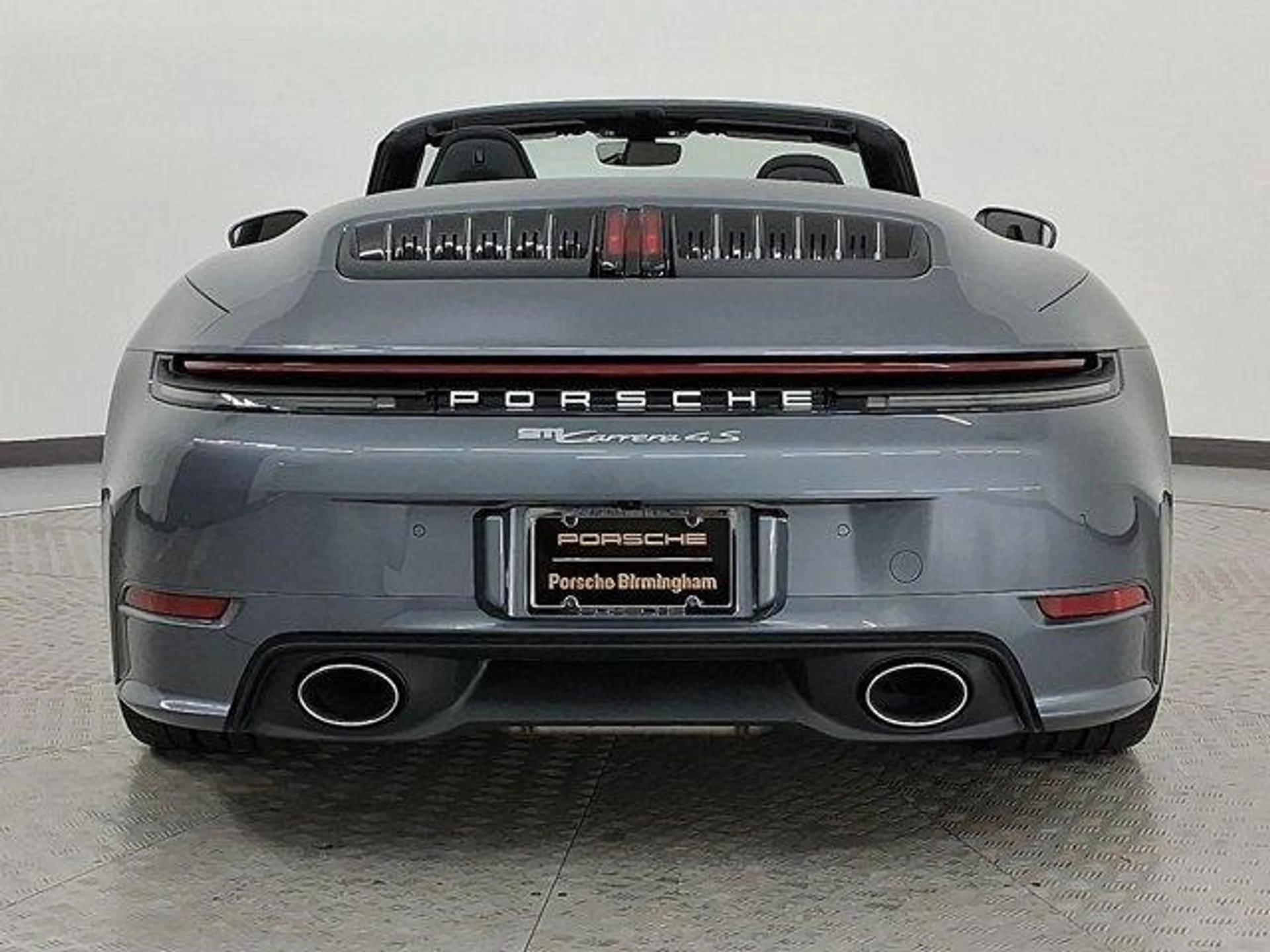 mph009_2017835203_I06j_NLLZ_Ttk3yq_X_Rfeu_B_Affe_V_Ko_9891763157