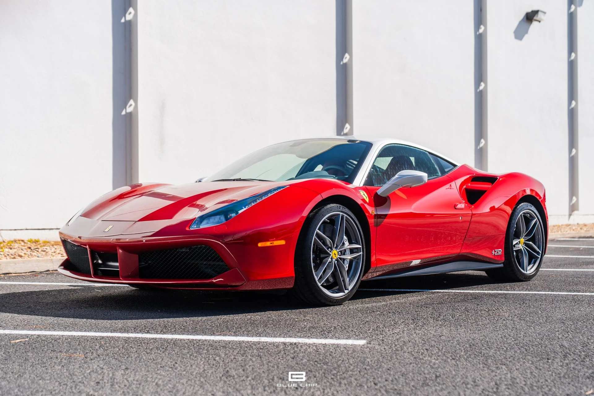 mph009_2018519080_67f5af40ee43b9ba8f6520fd_BC_488_GTB_70th_Silver_Roof_188_1c0fdb4fdd