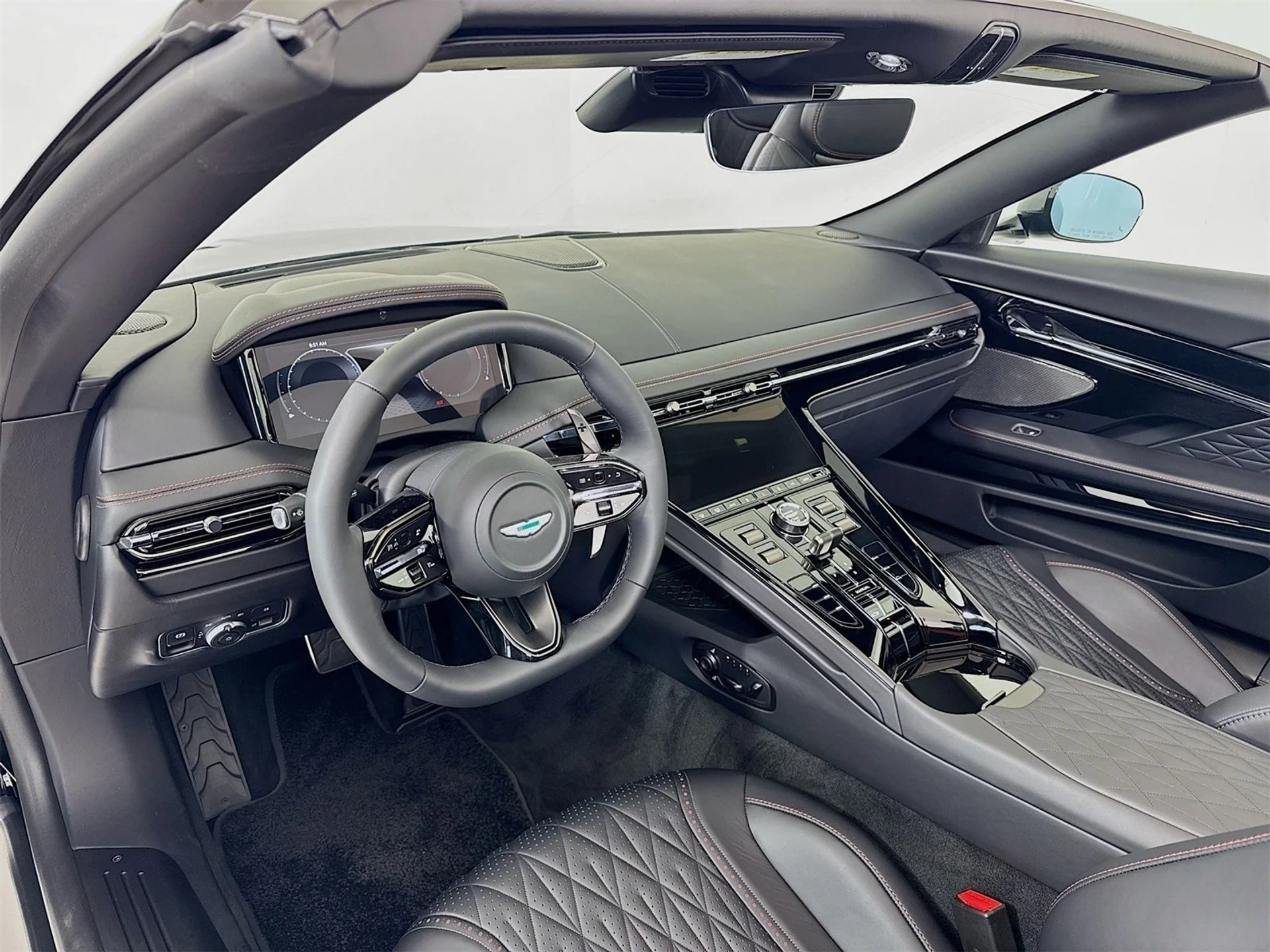 mph009_2019028823_6cb55e9a2626ba49ff59b016f3f387b1x_d4c6b72ec2