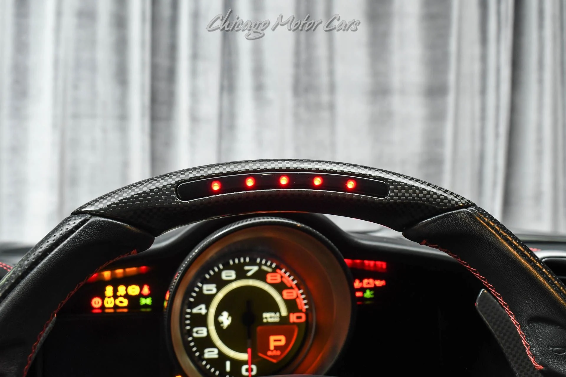 mph009_2019094197_13521_p10_l_5723726493