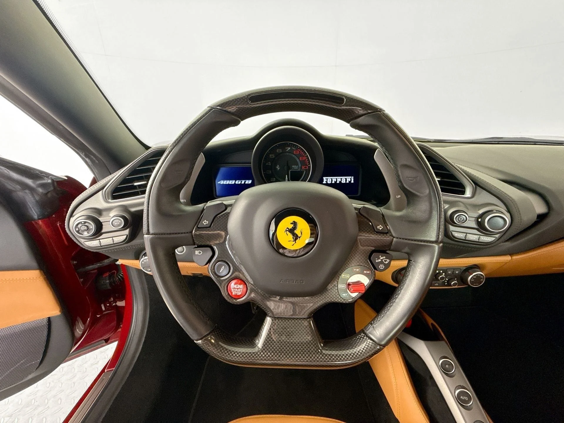 mph009_2019124098_d70d4133301948cc9767817cb75ce2ec_bd0dd067c6