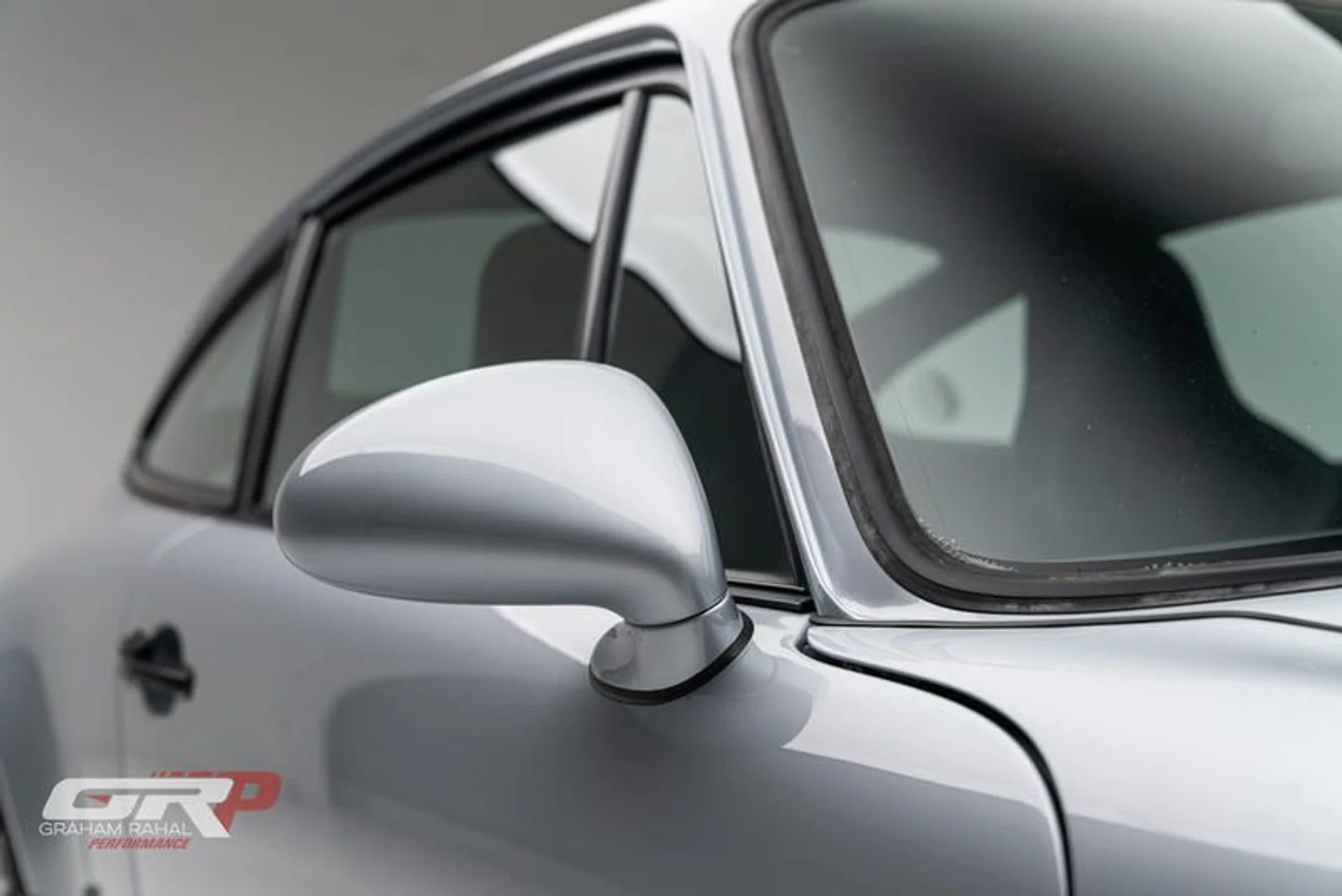 mph009_2019305621_615627_AE_252_A_4874_8_AFD_48_FE_8082_ECDF_19d2f77fc2