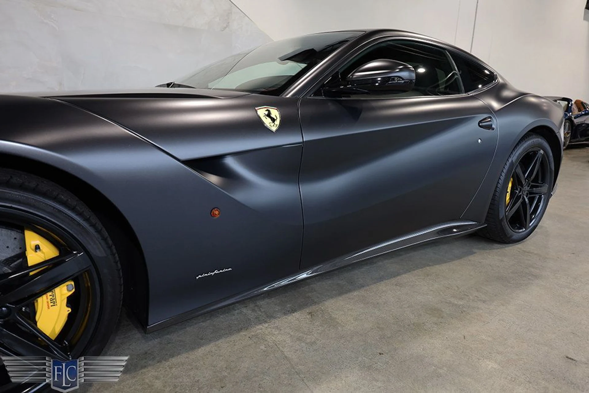 mph009_2019410903_used_2014_ferrari_f12berlinetta_2drcoupe_9689_22910558_10_1024_cde80a27dc