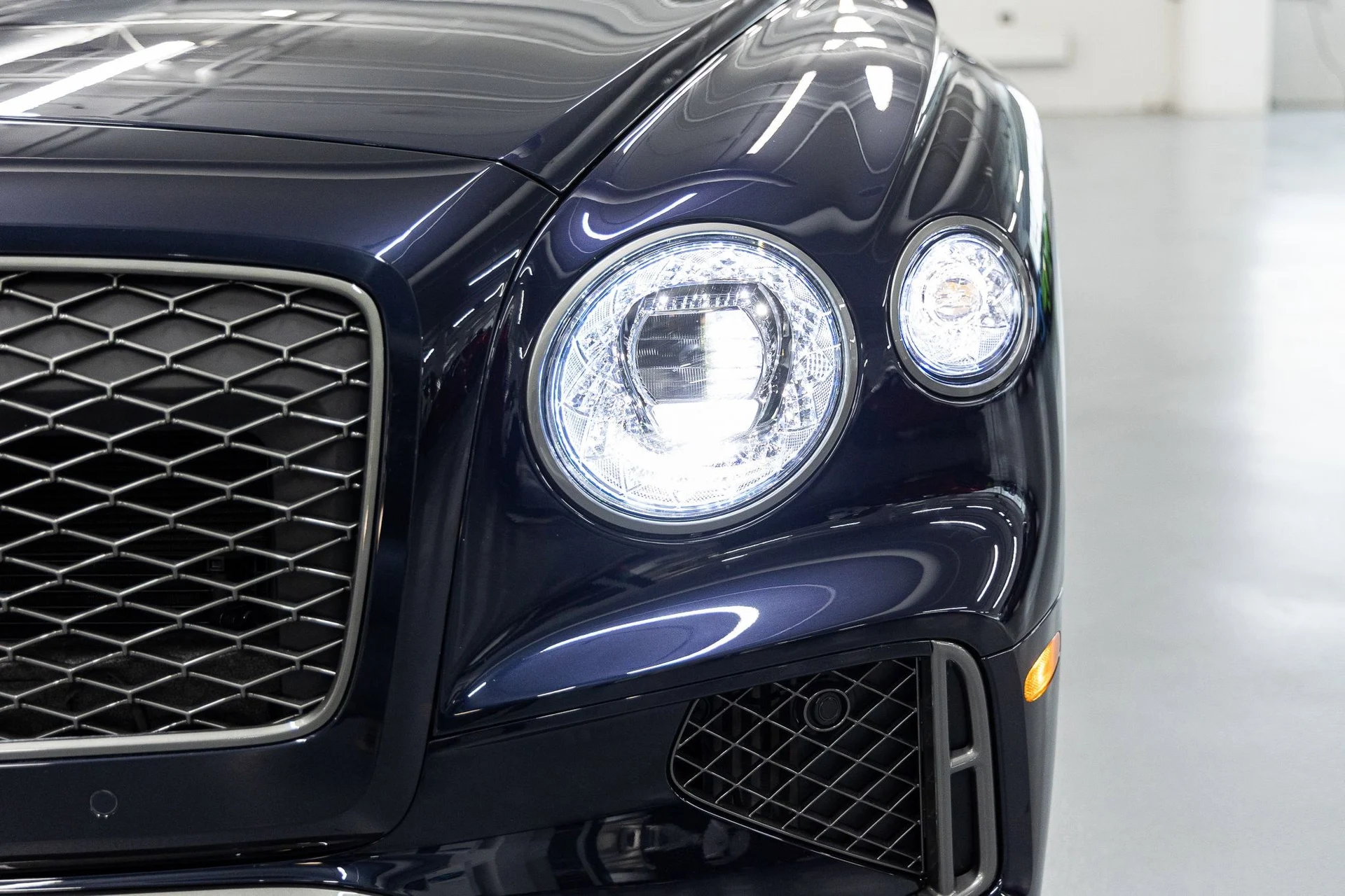 mph009_201944133_8513e602e0091ffad5c510b7c785c23fx_4bfa9db64c