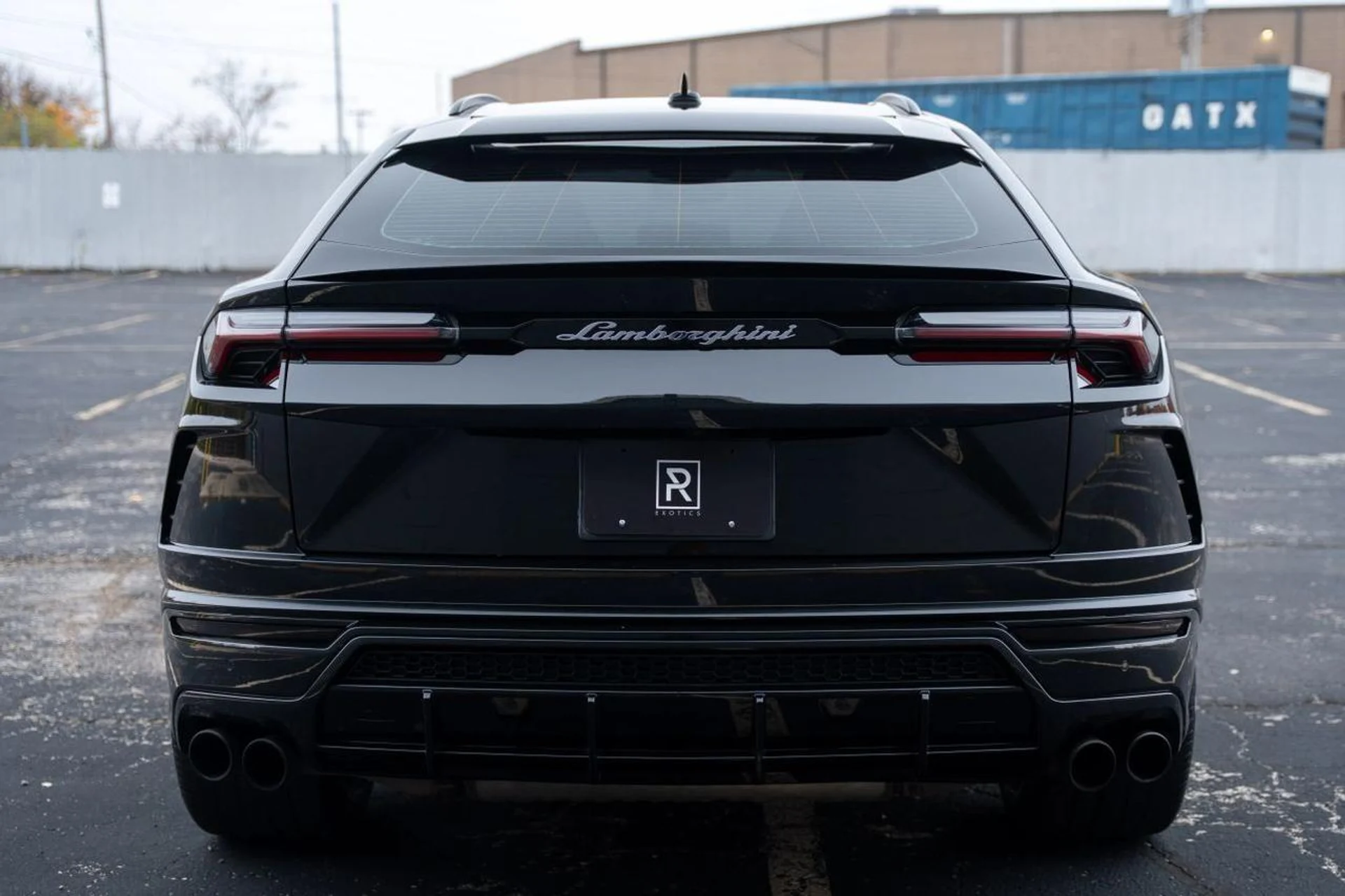 mph009_2019881406_5fa7fd1608bd563755c23d35fa5711dc_70ff34c63f