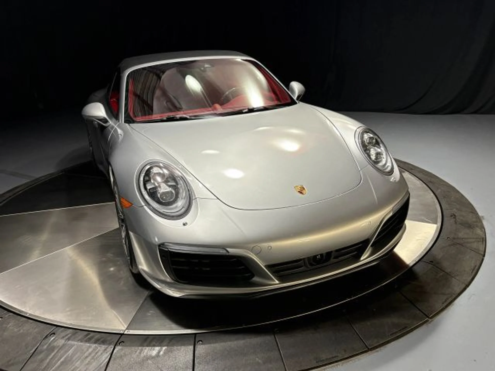 mph009_2020326310_202601_c03513e9dd894509adcaff377fde0118_e5dc63324a