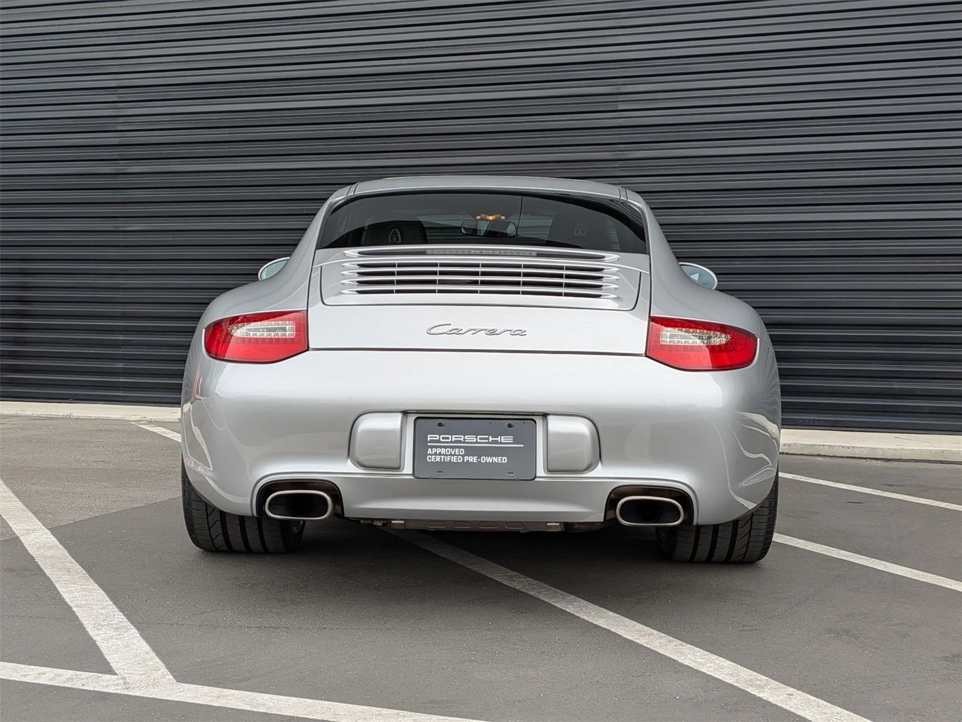 mph009_2020498909_679005640ce1124fbf7430ee399ee2d3_8e5ed491eb