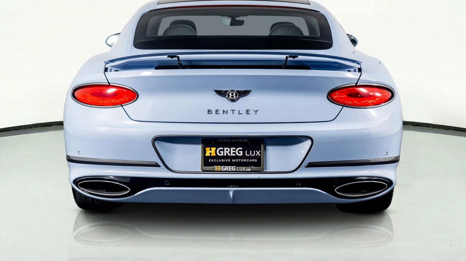 mph009_2020931357_content_homenetiol_com_2000017_2275072_0x0_e25747549ee24d1bac97126c2131b0d0_503382c05b