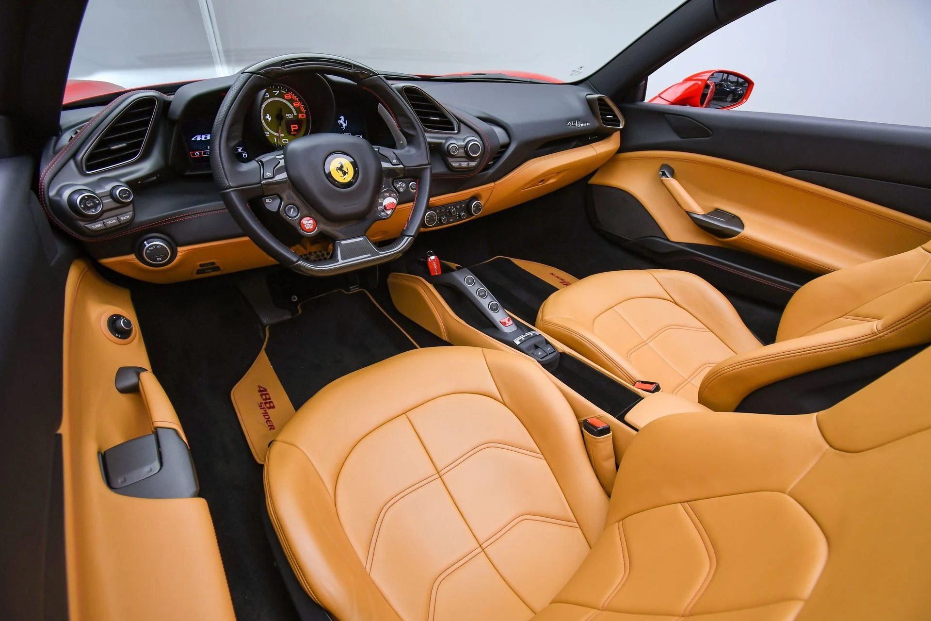 mph009_2021021174_c6b2bcda11614ac395a0d6302fe96bb2_8cd5e7e14a