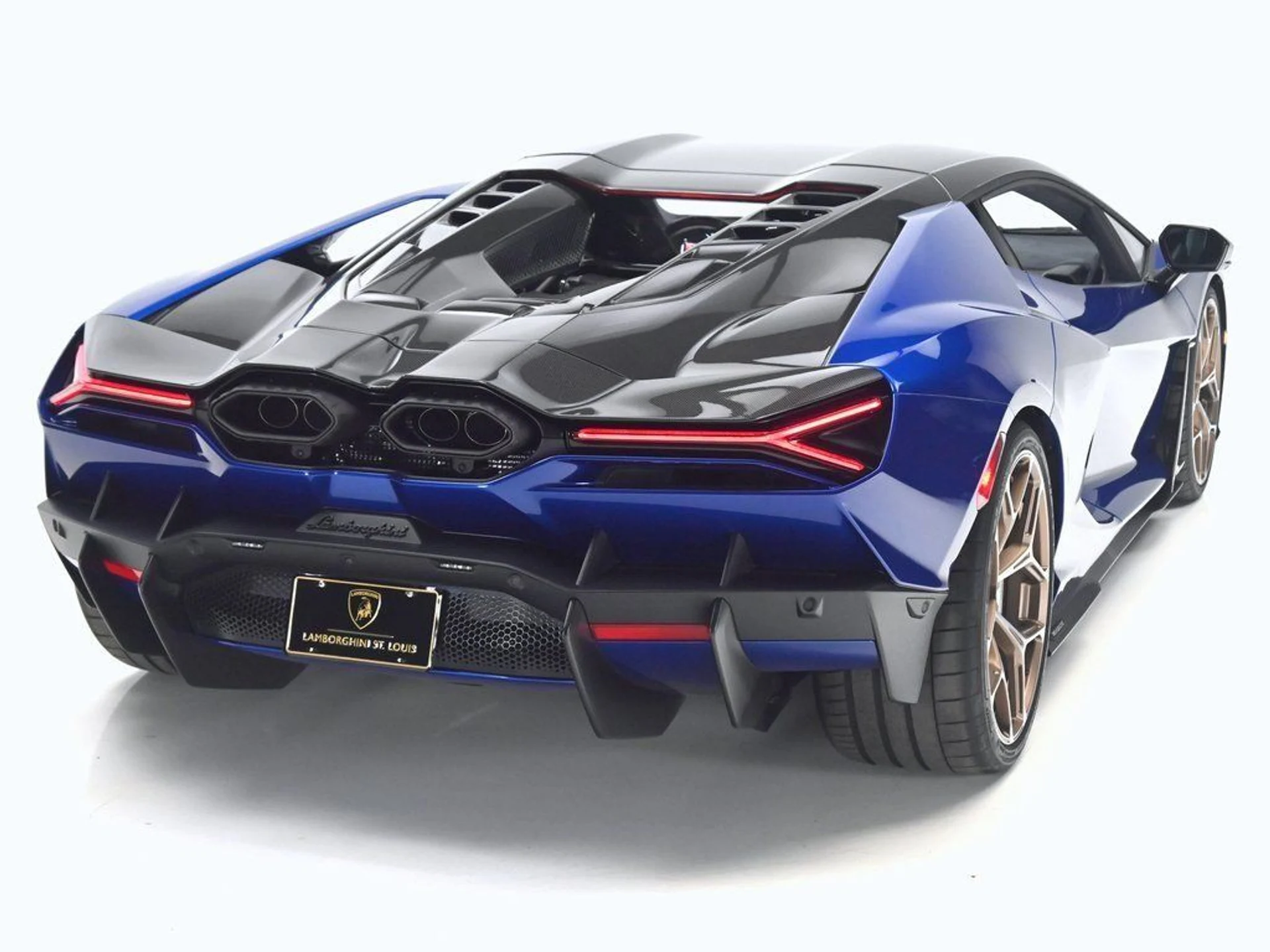 mph009_2021062801_06595f95e6733dd5f109c5ae1a38f00c_e7638c2d01