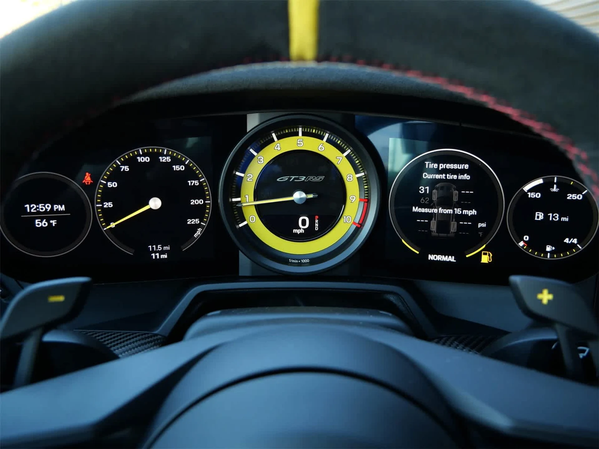 mph009_2021073002_1931912b9deaff05a5e6e26cc8e3d619_51ad820fa3