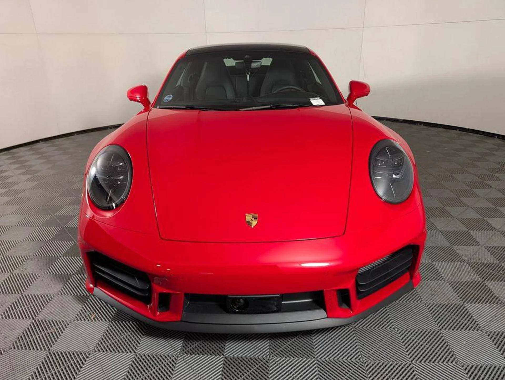 mph009_2021264667_Jg_I_Tau4_Hx_UNL_Lg_Vr36_E73_NFNYI_d076a41255