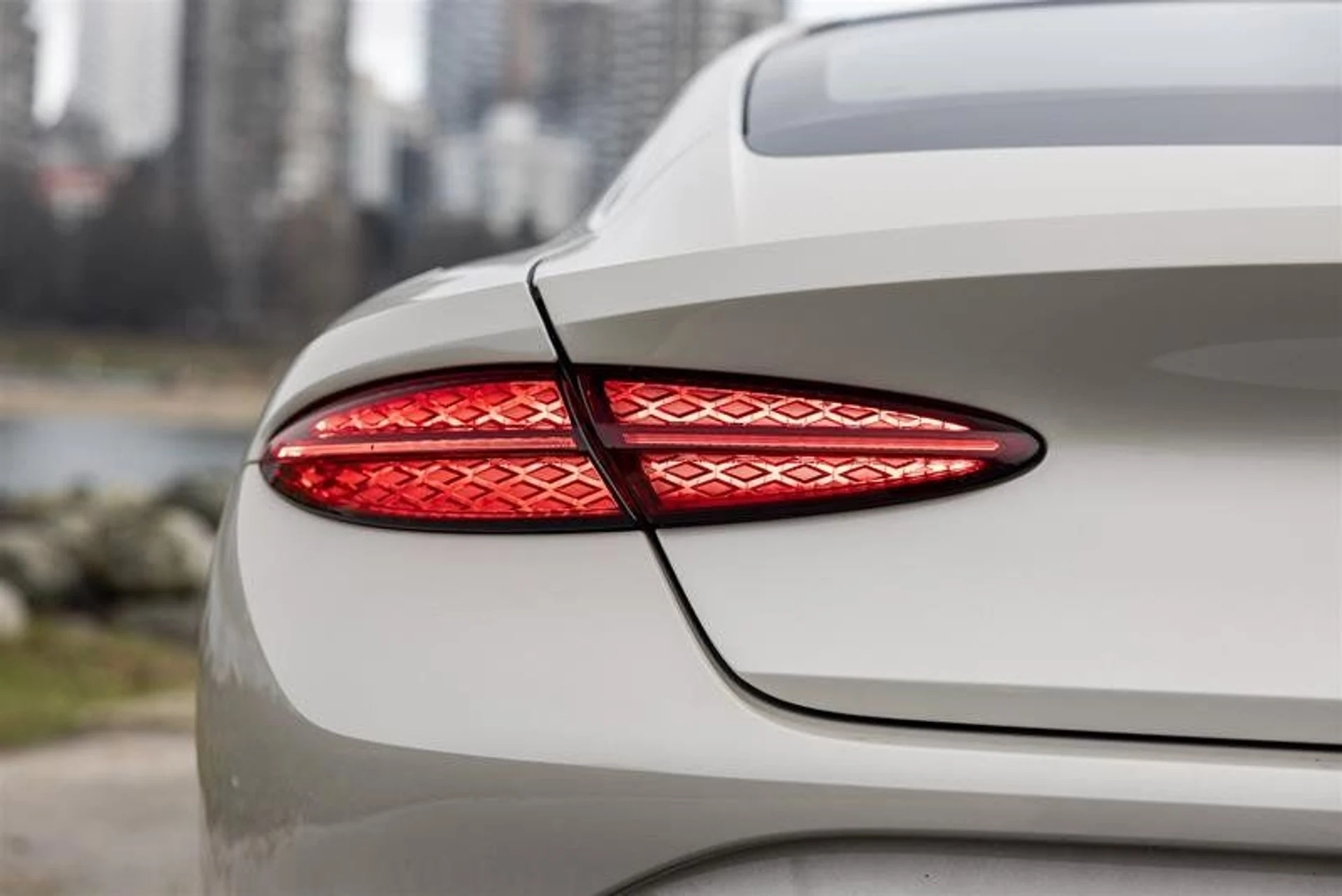 mph009_2021435404_37641600_05543_11714614_1577164504_eb3bf8ce80