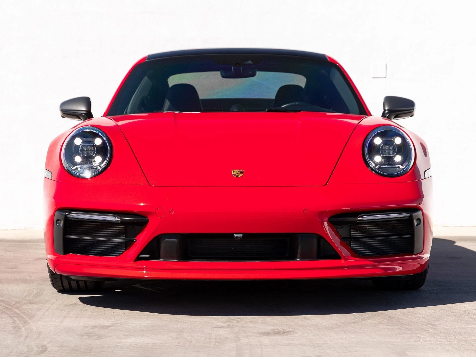 mph009_2021544188_10_8f846c7844