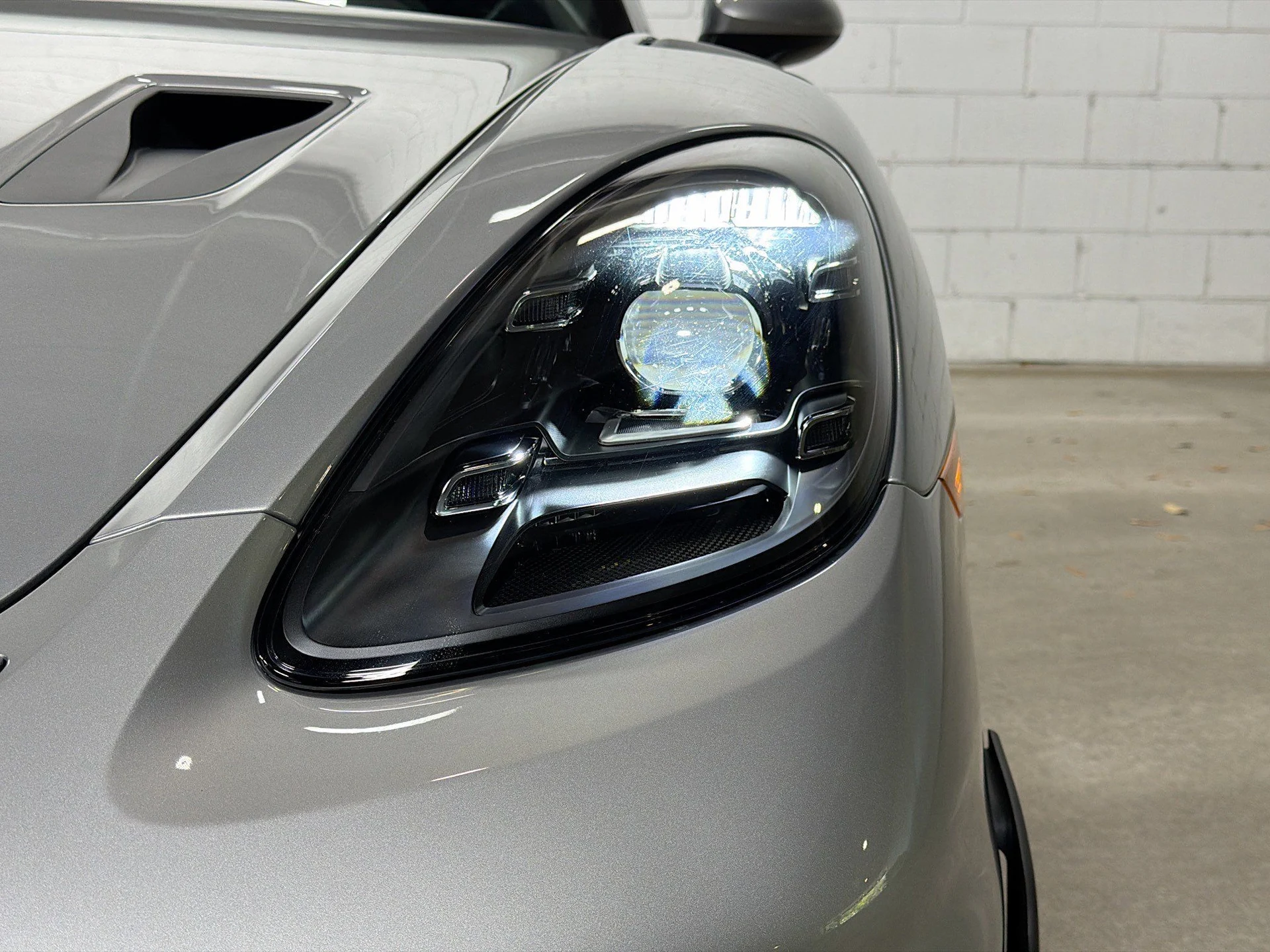 mph009_2021640217_d7a50be6296b1449918b69154b0dba9a_99857dc5f2