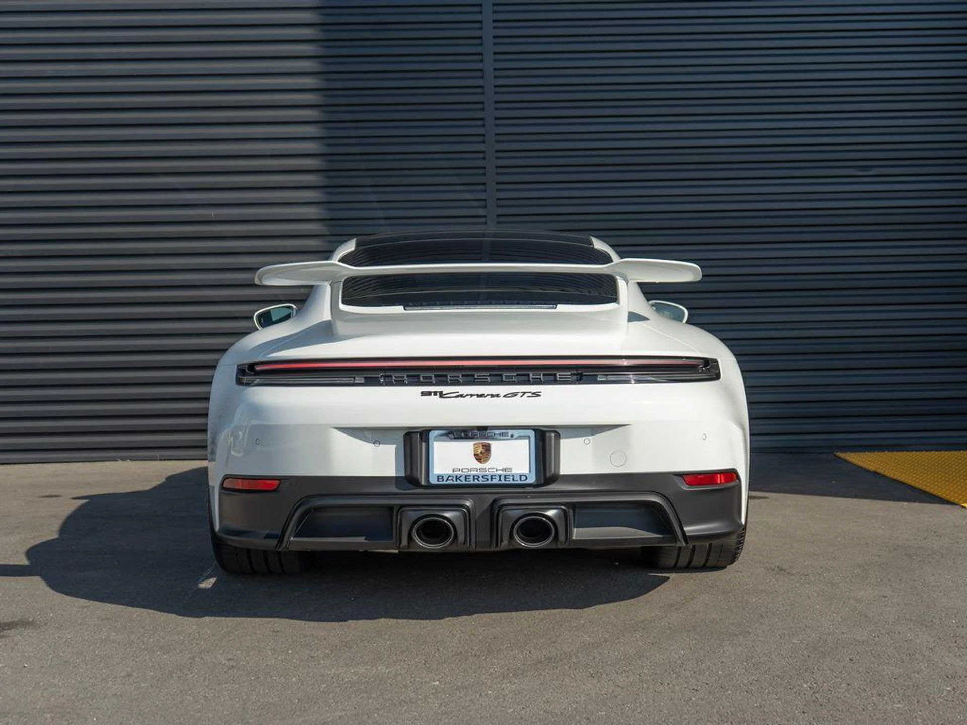 mph009_2021706510_vebo_8_X_Ca_PA_9elz_Pw5_Vqp_Xhdu9c_6be3f9c561