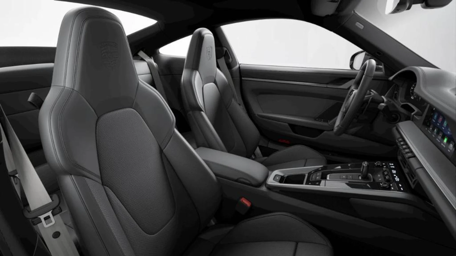 mph009_2022279004_Ns_N267_w_Z_Mou_BS_Lr1_f_Va_Pjqqw_bc01443a90