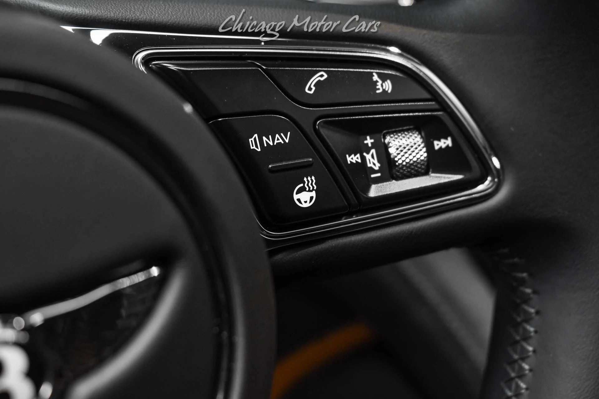 mph009_2022296528_12606_p10_l_6d5ced308a