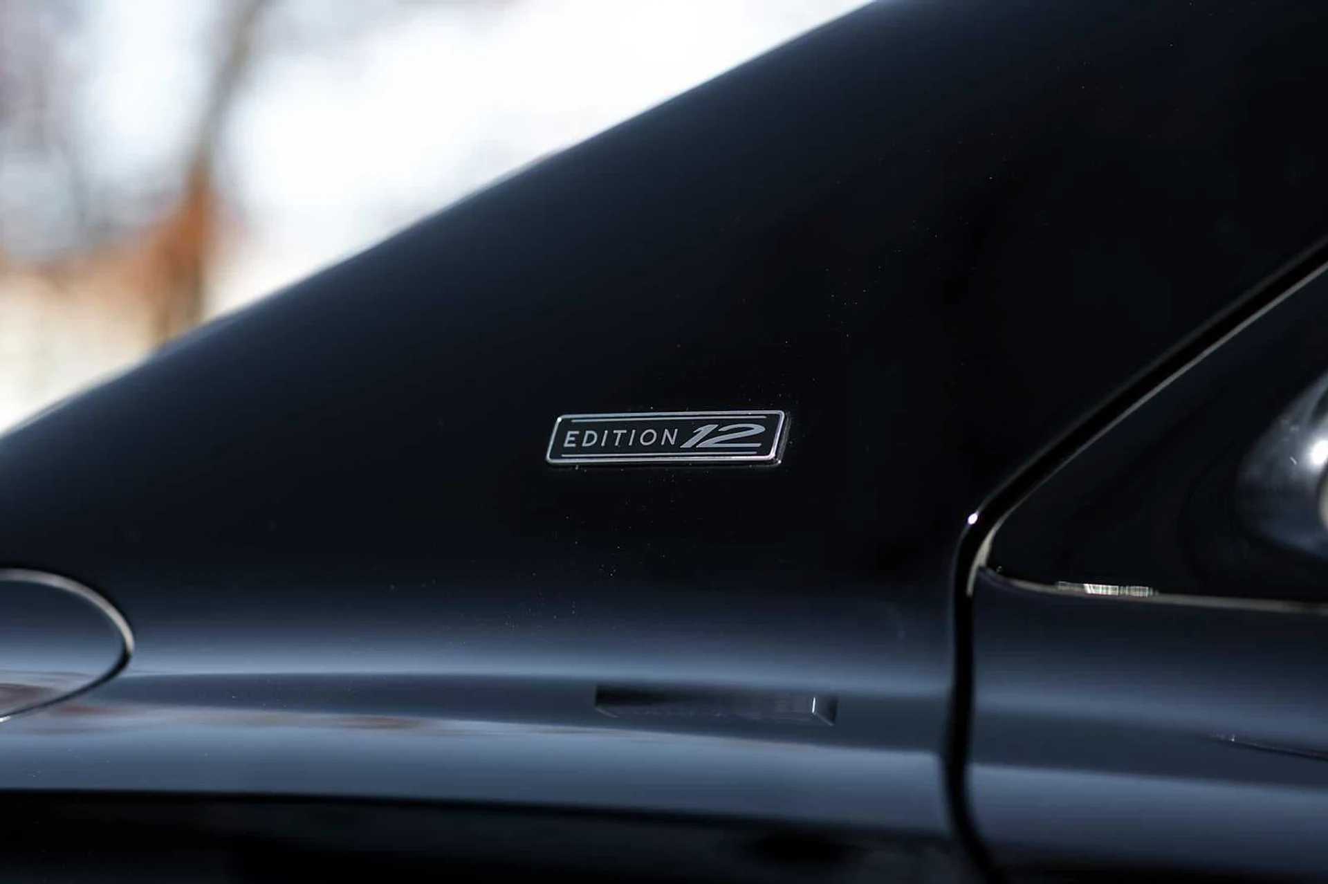 mph009_20224470_f3ef5ebebdb4ecfbd24062394afa763dx_988cf3c7f6