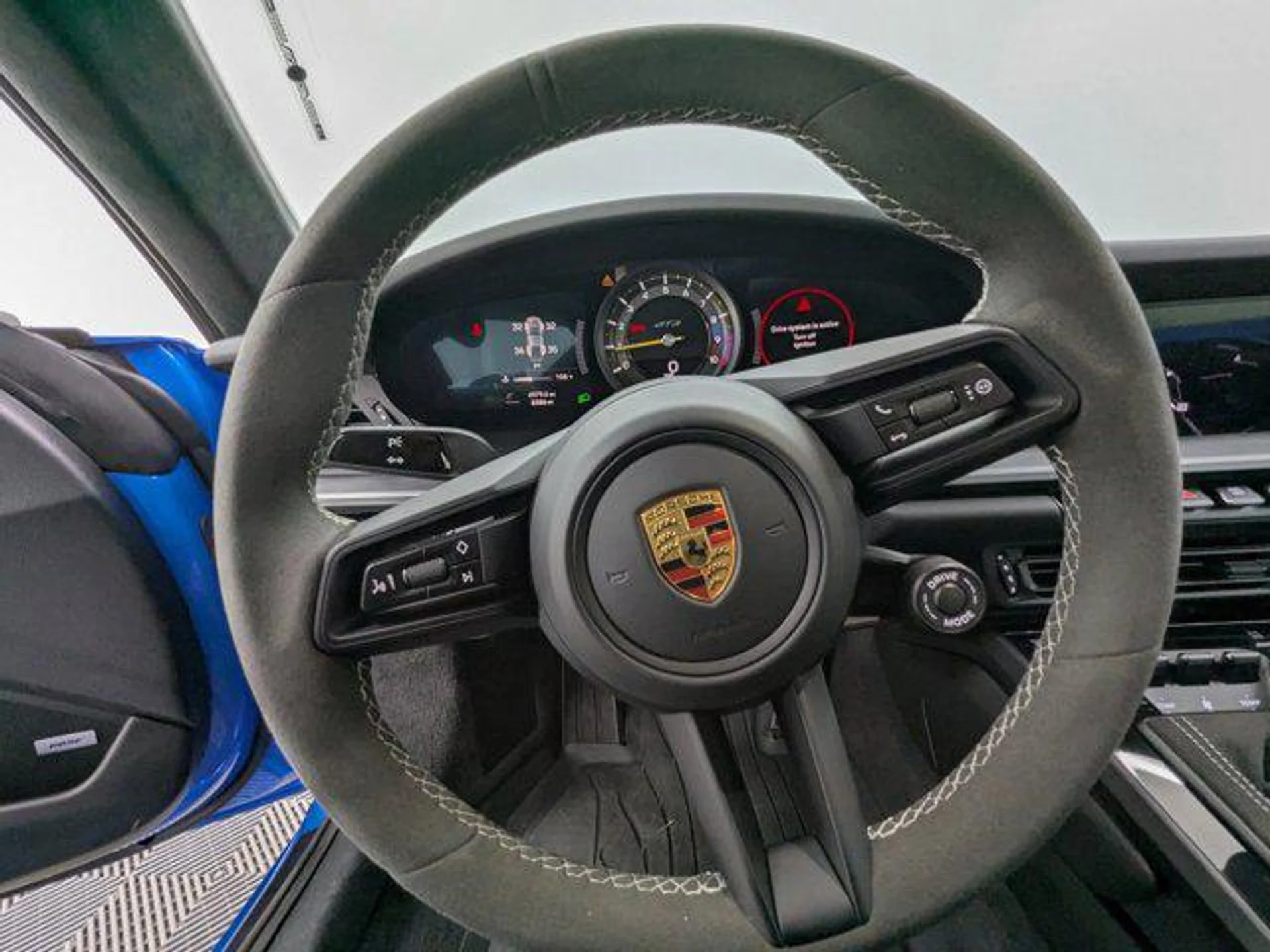 mph009_2022460113_H0z_R_Hv_DV_1_g_Vc27_m_EJOG_Wur8_E_e4db9854fe