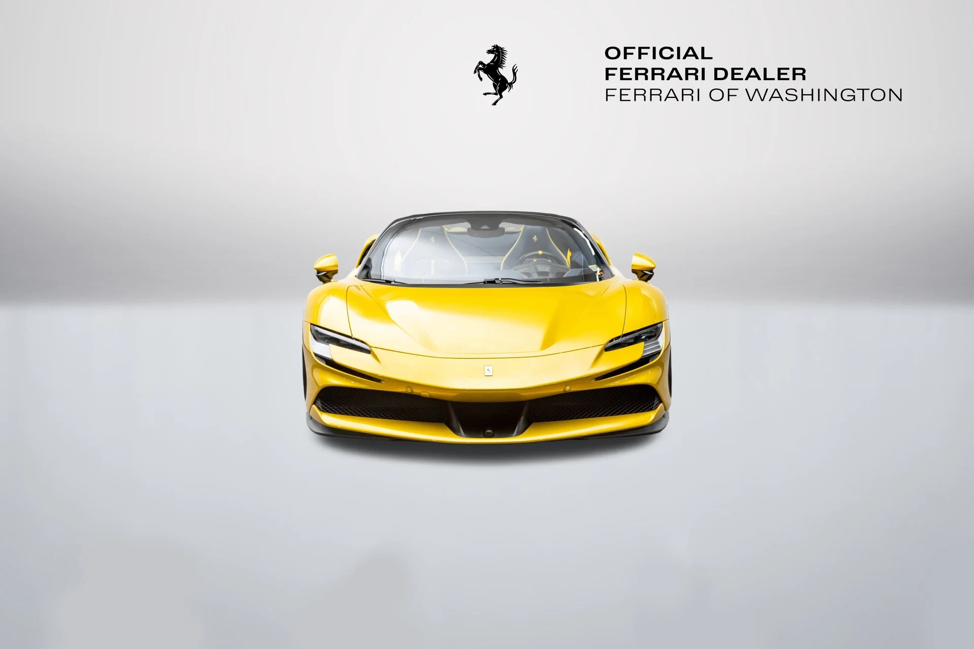 mph009_2022590464_daf2951d293843b891df2c9c714a1107_d56876a3d9