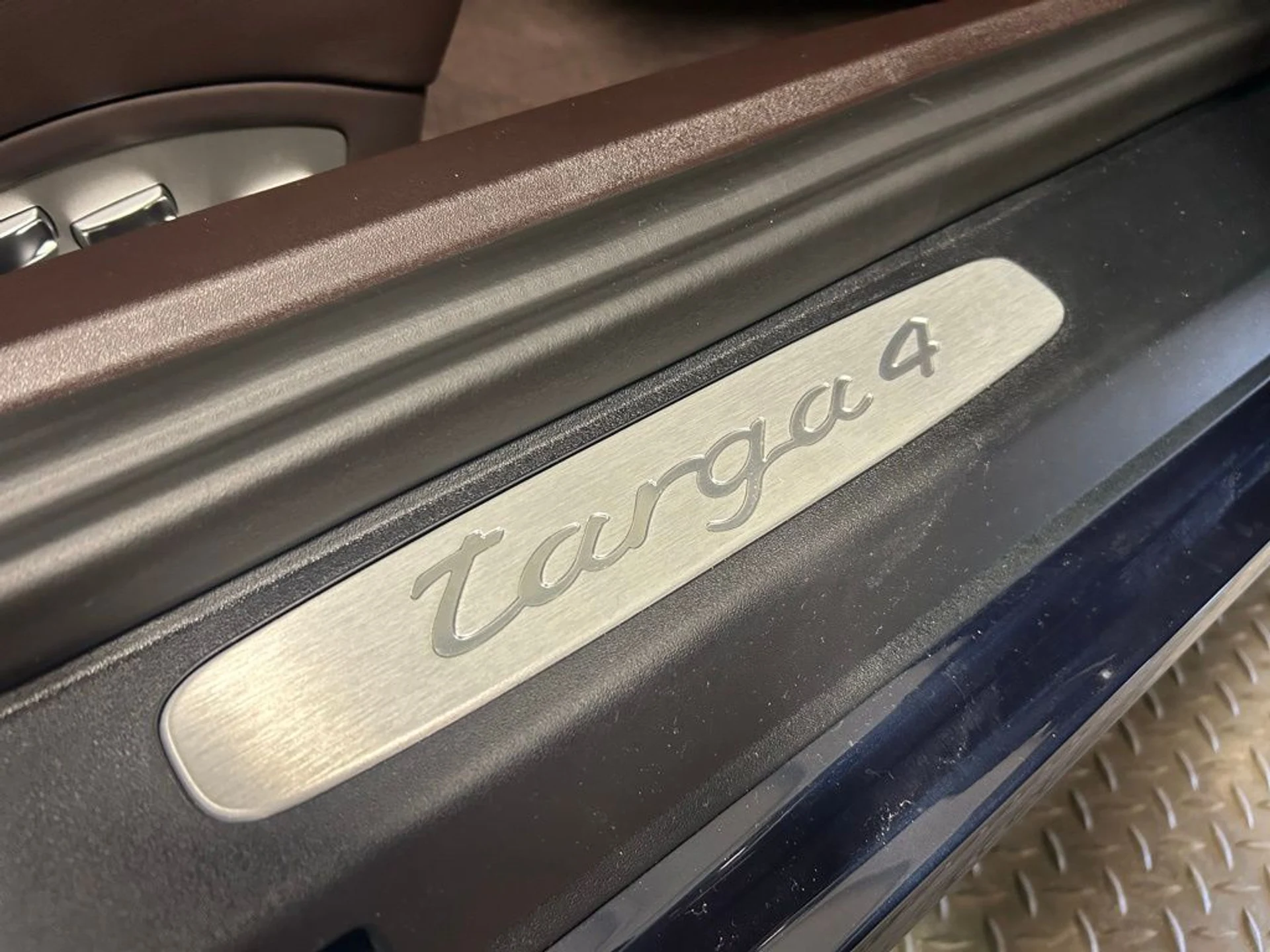 mph009_2023006744_8c308c17ca1c0457a952ce7eed2b6b57x_6738698034