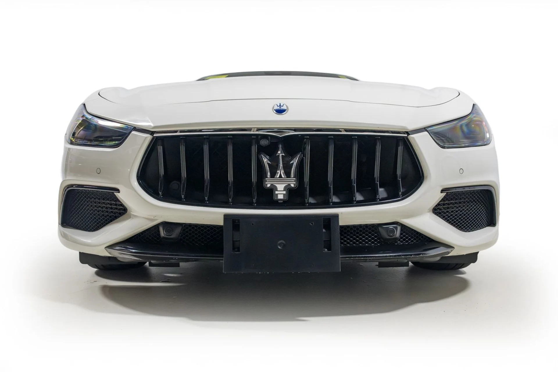 mph009_2023163815_876eb279fedc458aa527ccefa0f49c4b_0ca4c4e3b7