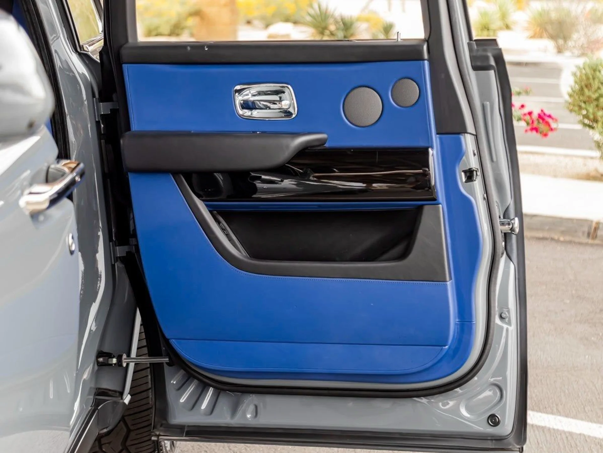 mph009_2023209339_10_ac0b4a94ac