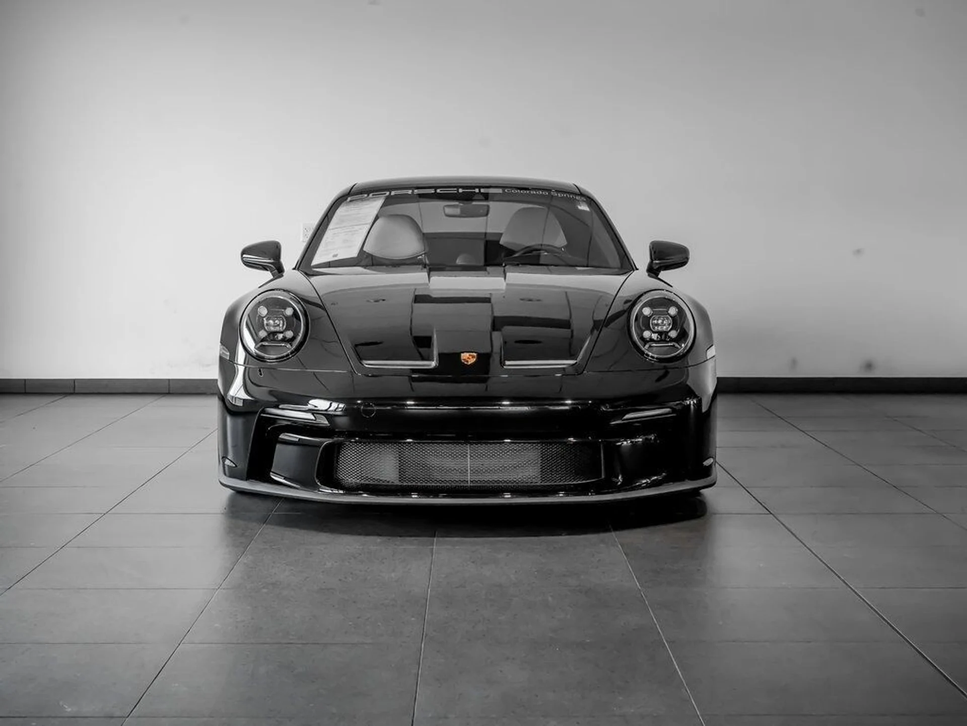 mph009_2023645380_3de63e5a8817ae6e6aca7c8c76a73200_c27b476ee3