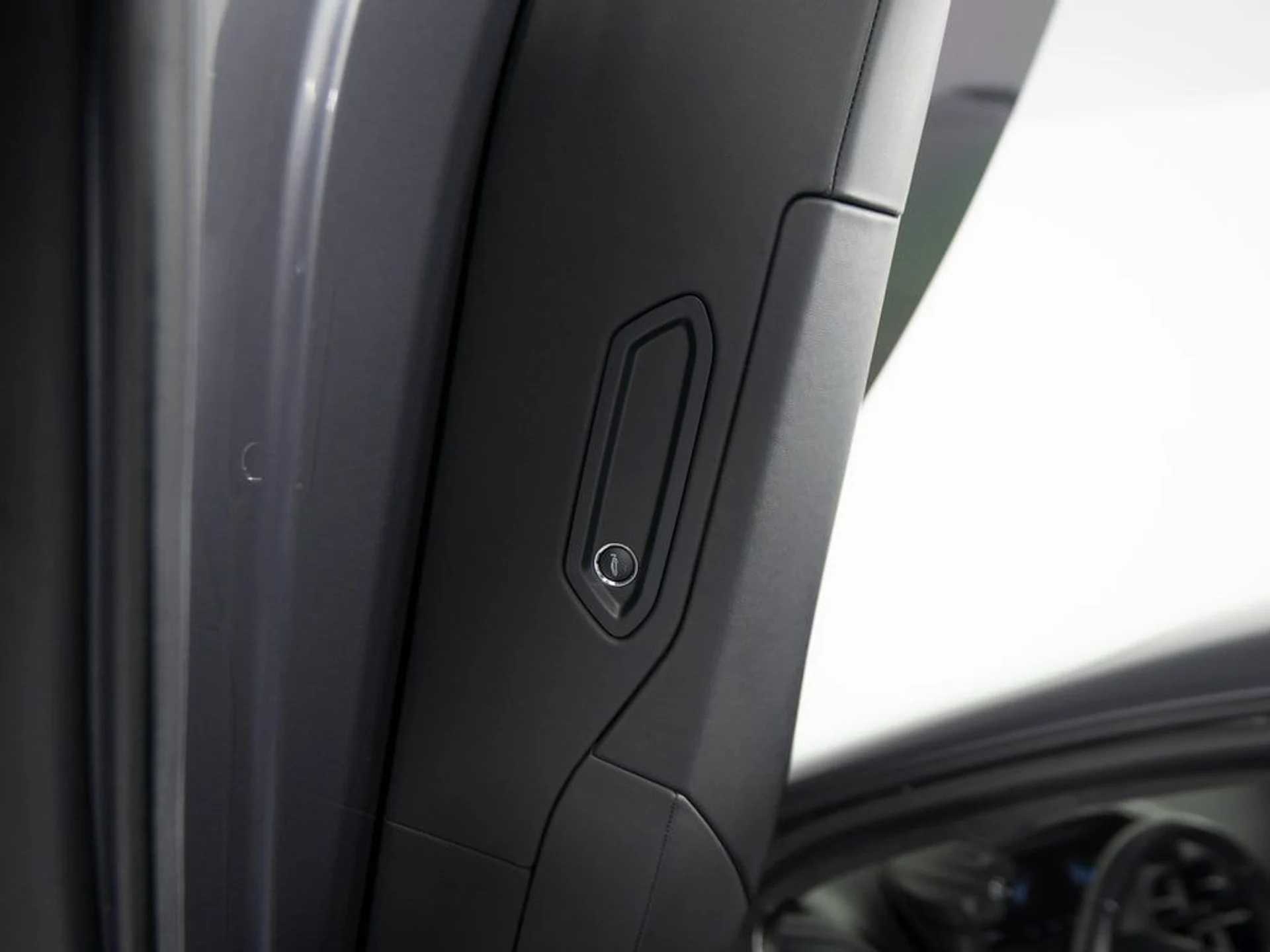 mph009_2023659917_e8825606bf29cfb0e0a6ad4f2cb04a7fx_ede2d97498