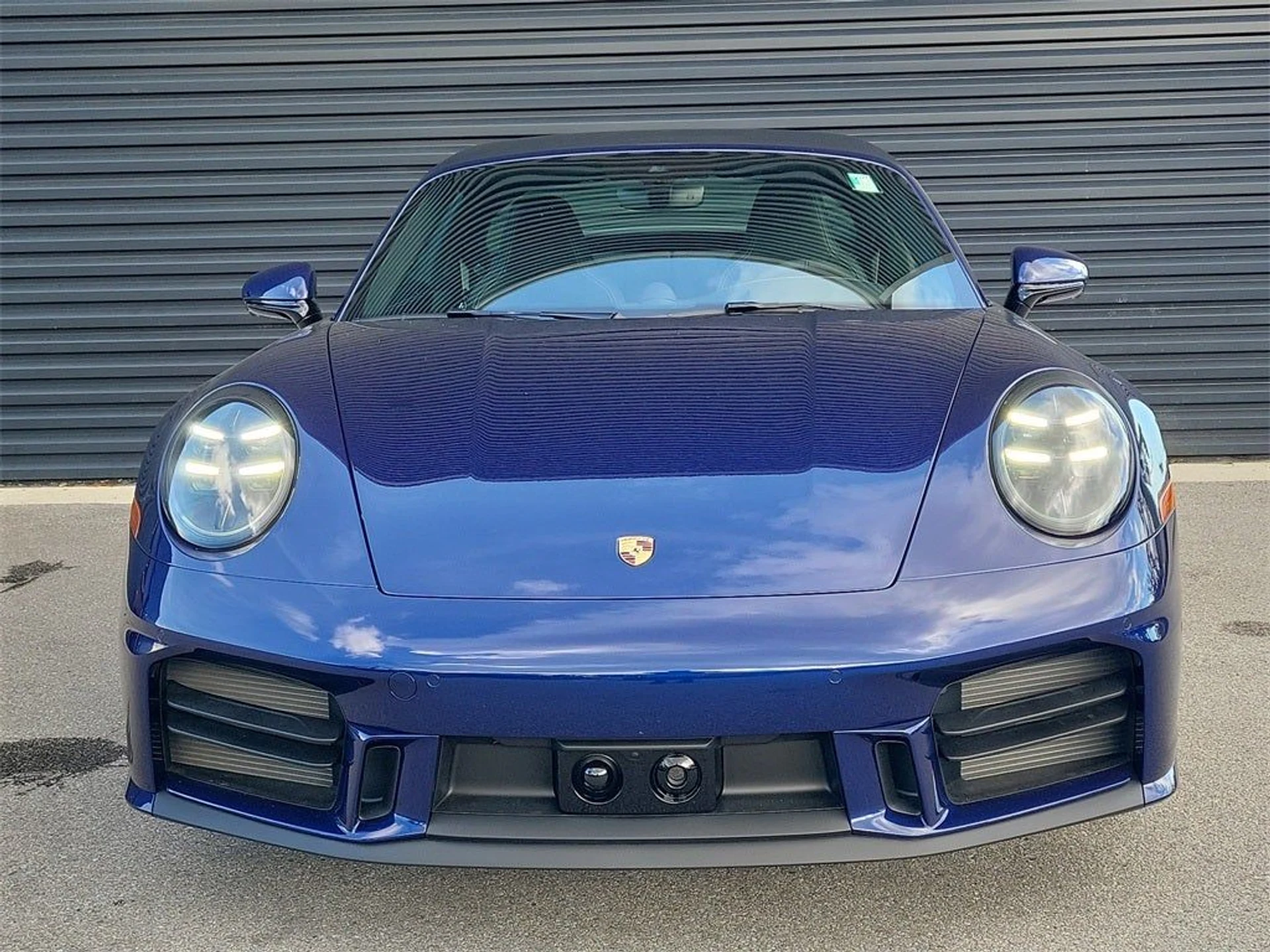 mph009_2024274371_10_748aabf388