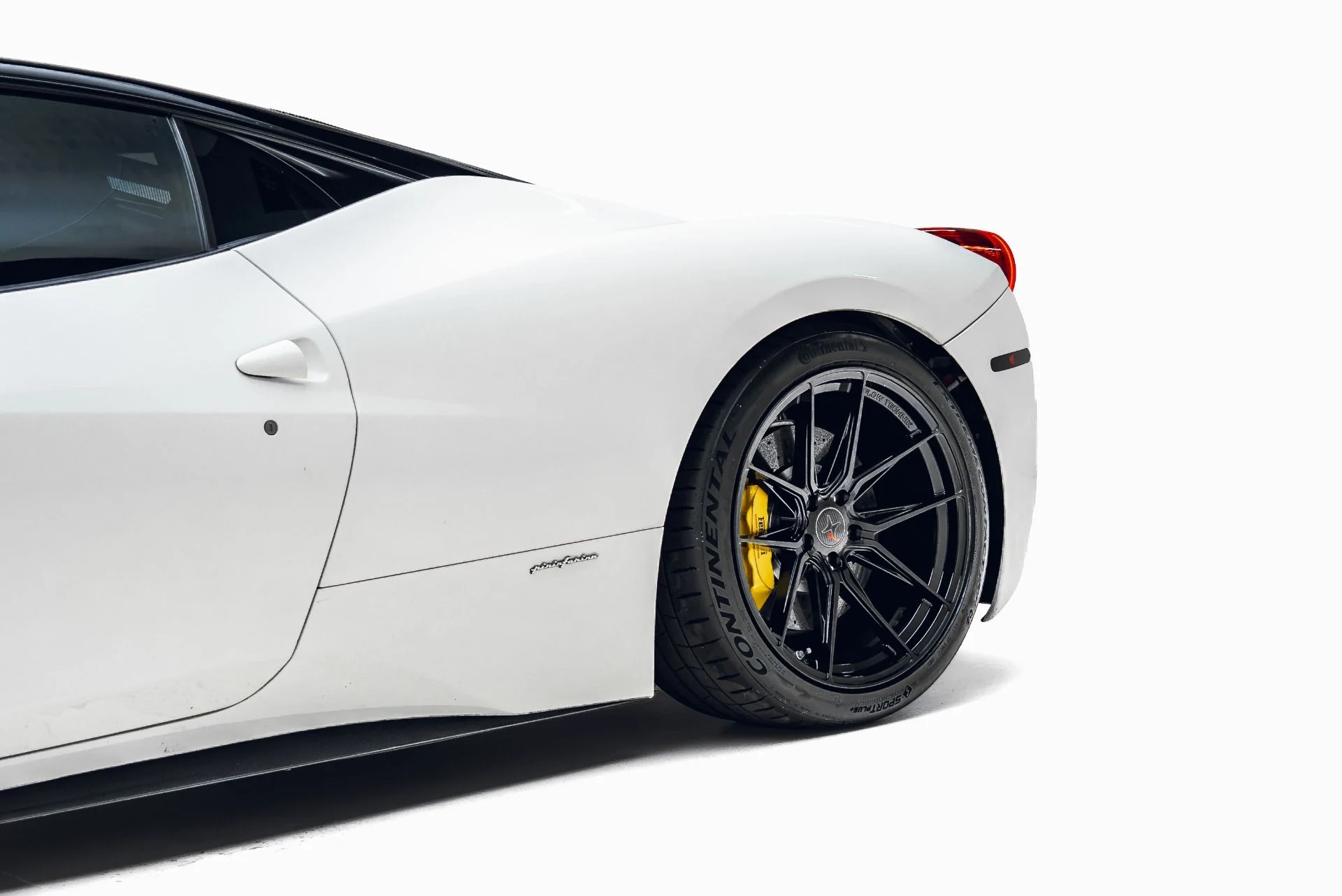 mph009_2024672581_Used_2012_Ferrari_458_Italia_1783629017_c919fdd893