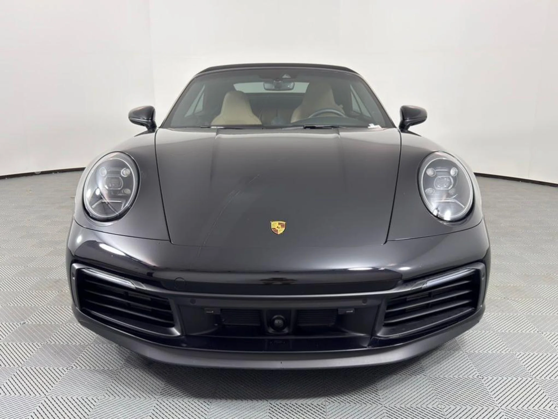 mph009_2024745295_y_IF_1m_Tyt_MFGLZILF_O7_Jb_RMP_7qc_5c51e0c6fd