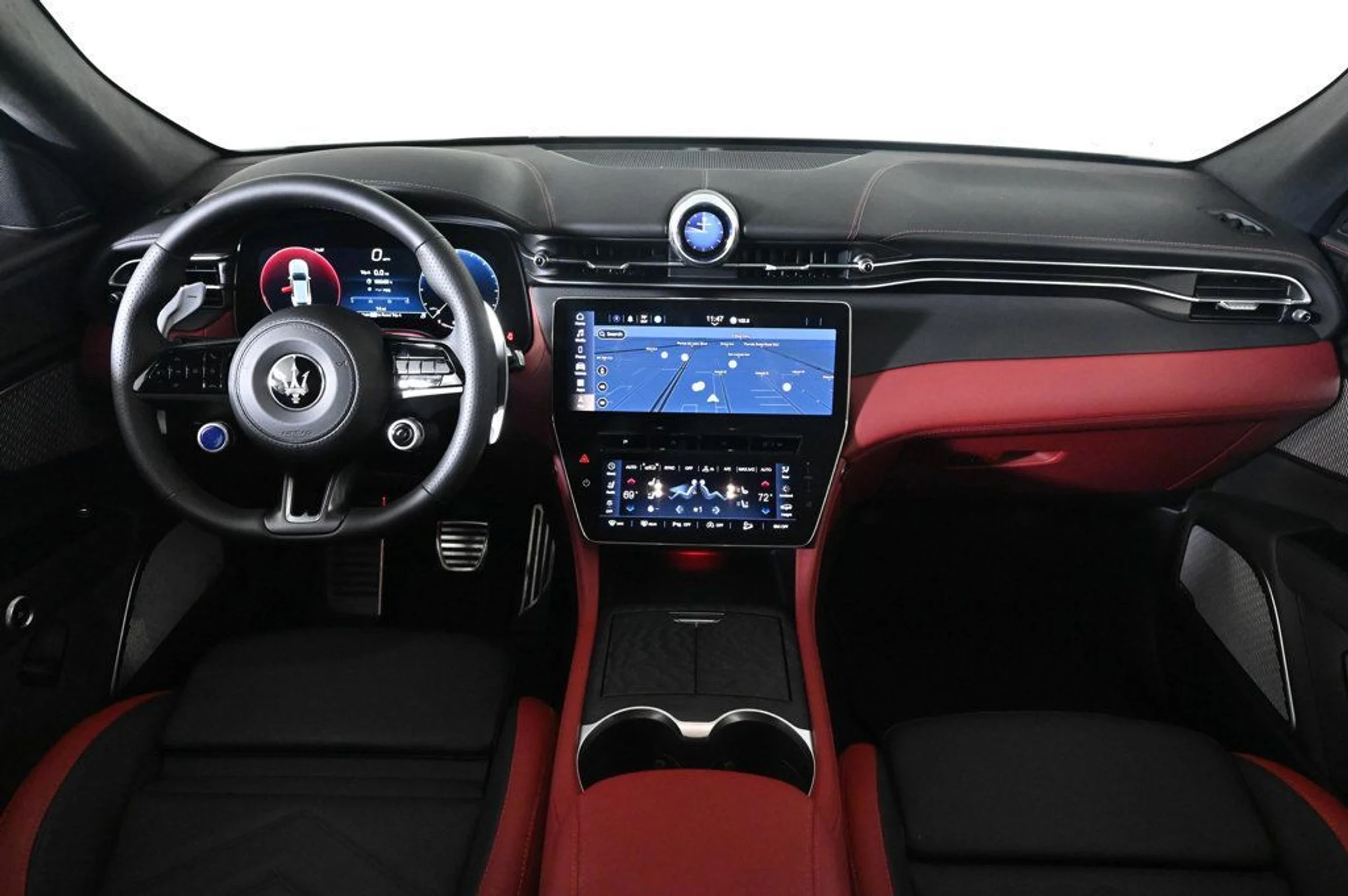 mph009_2024806318_new_2026_maserati_grecale_modena_11350_22991377_9_1024_c1e96003fa