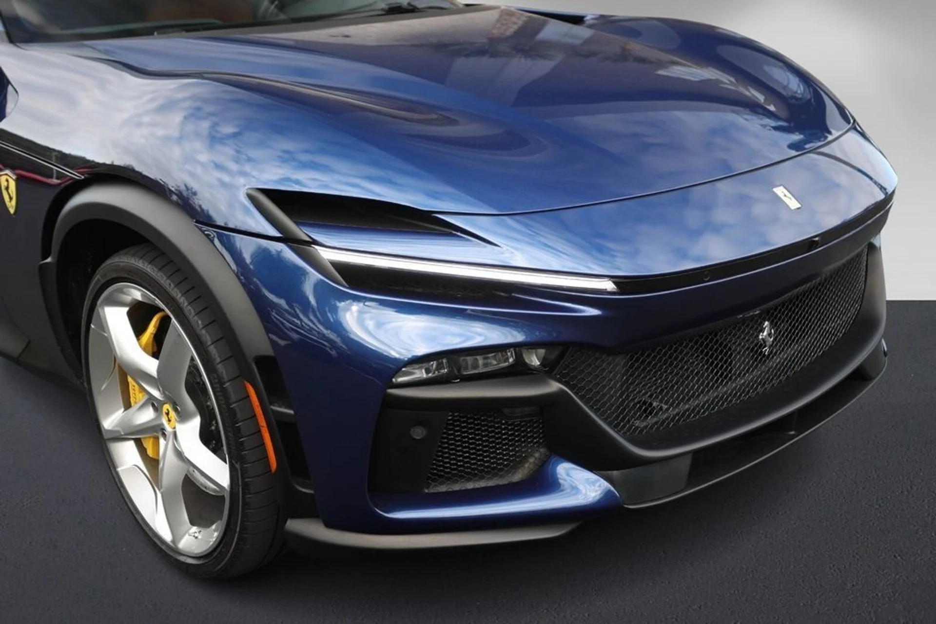 mph009_2024813860_b72472b4eb6c3f2a8f4ae50bf8845f54_ea637f1243