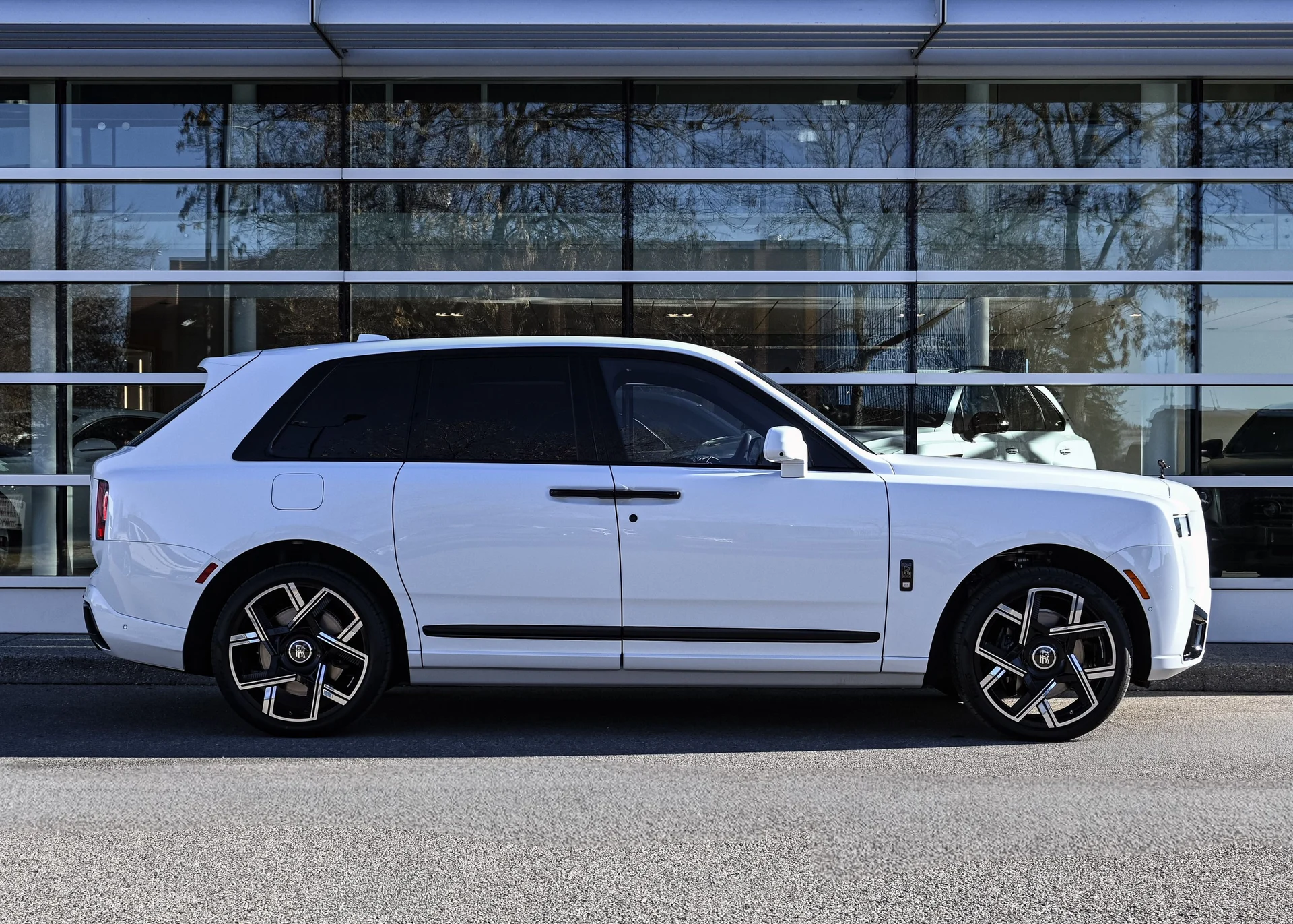 mph009_2025014034_929cc951_6b56_4e55_a32c_b22f8bbcb1b3_39963d9bef