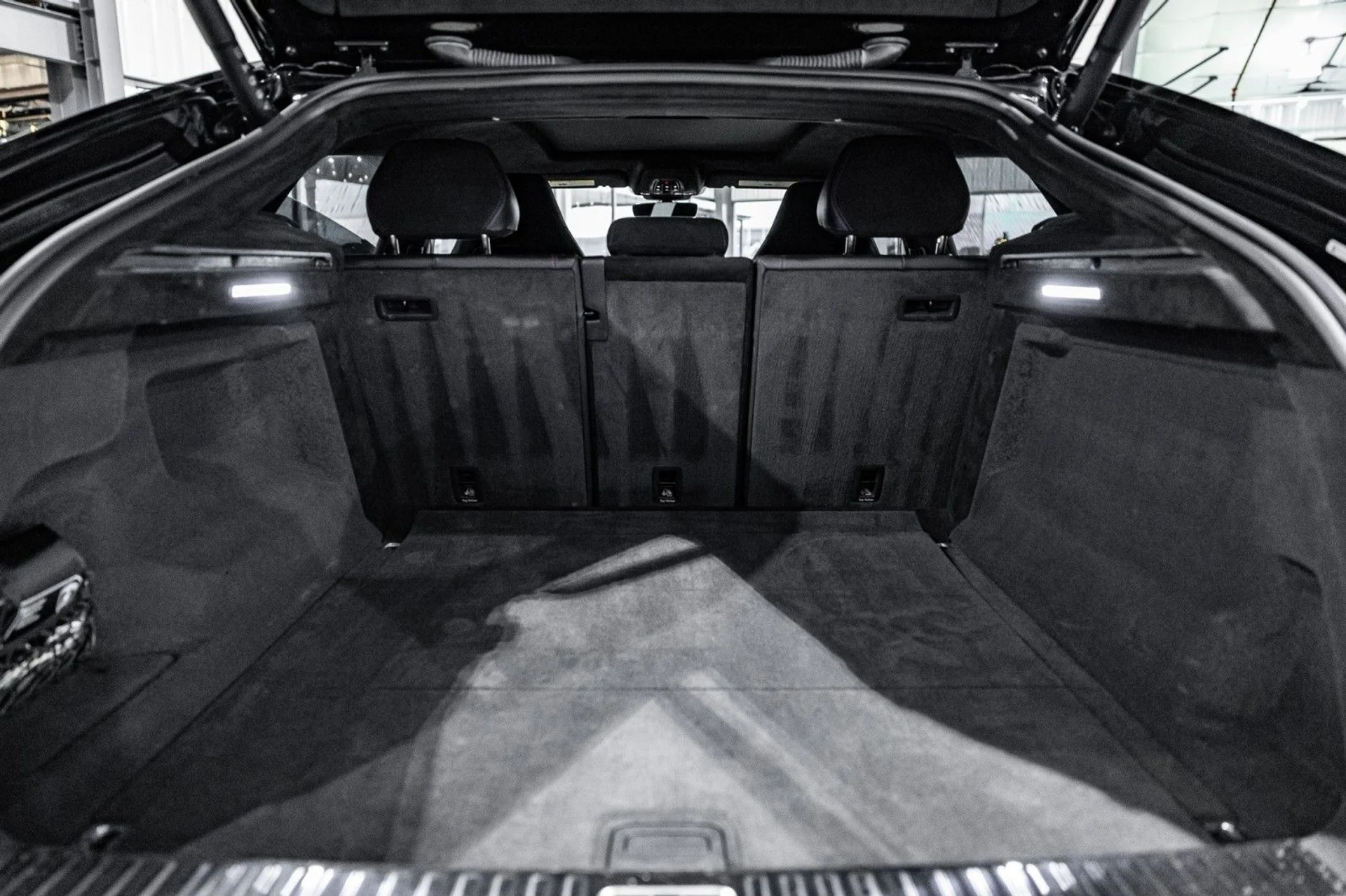 mph009_2025096481_SA_6af7e56e66