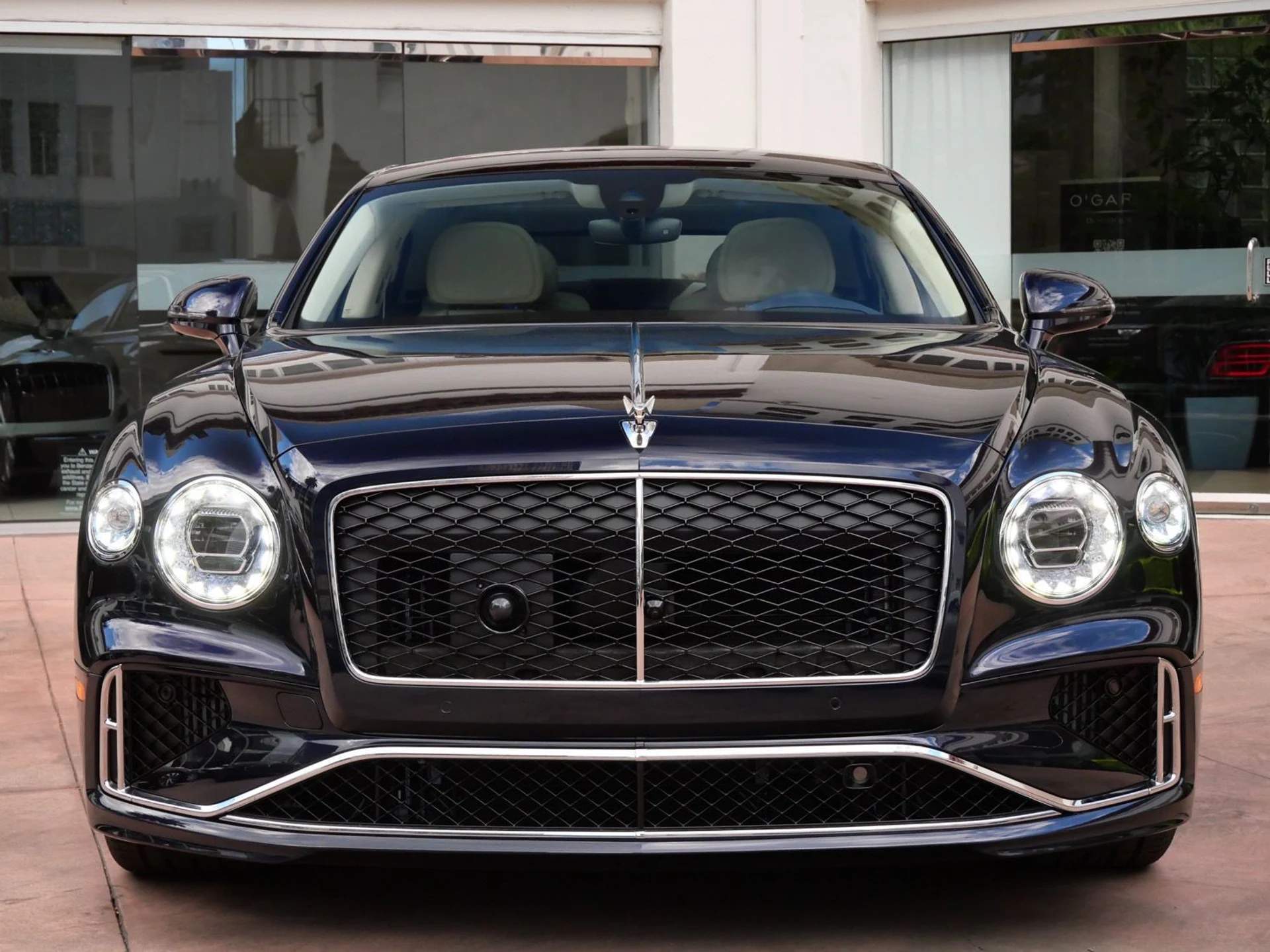 mph009_202511639_e91380478247f41c8a2555dc8334a656x_311f2f933e