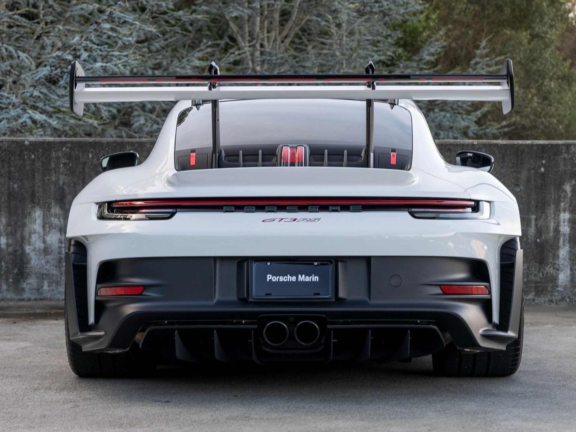 mph009_2025340267_10_f828e18e83